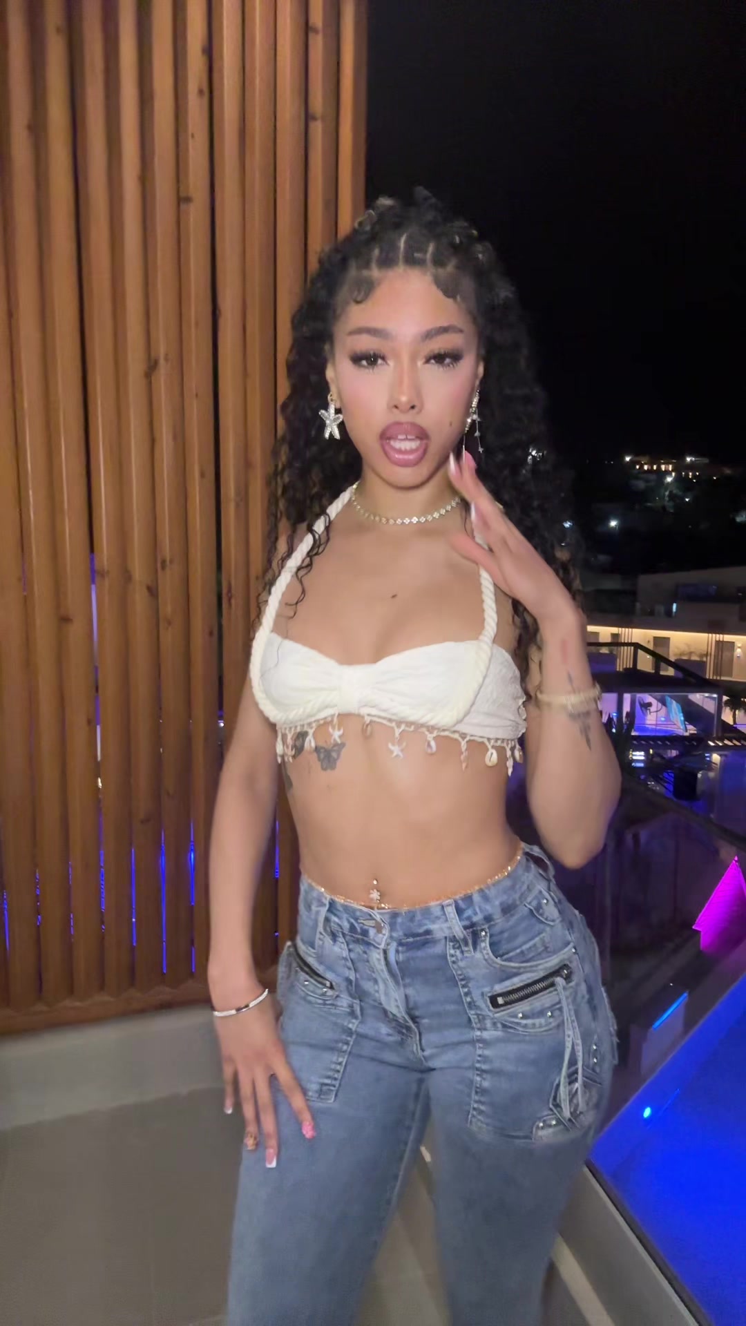 @urMonaLisa🌟🍭