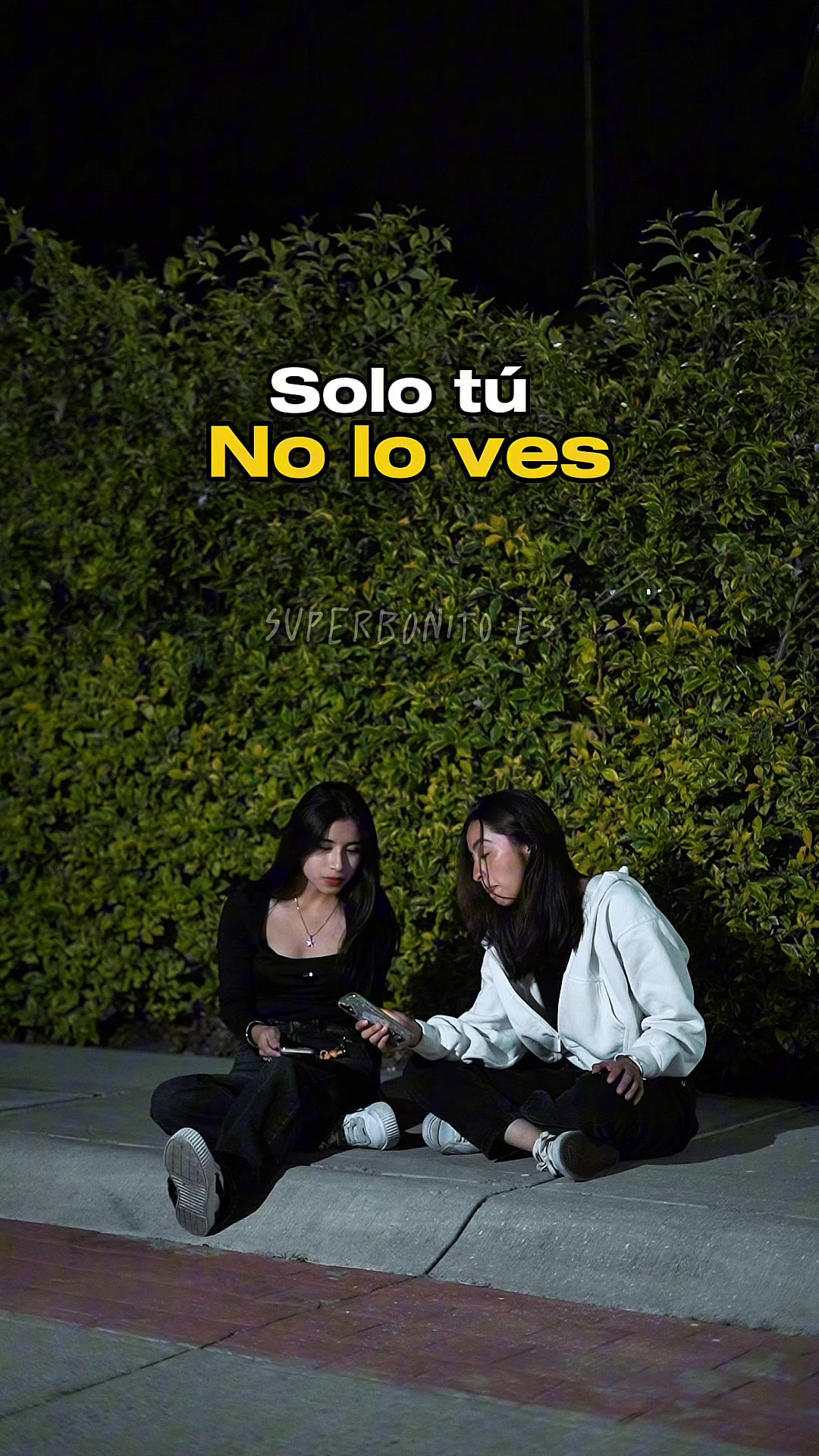 @Loyolaaa