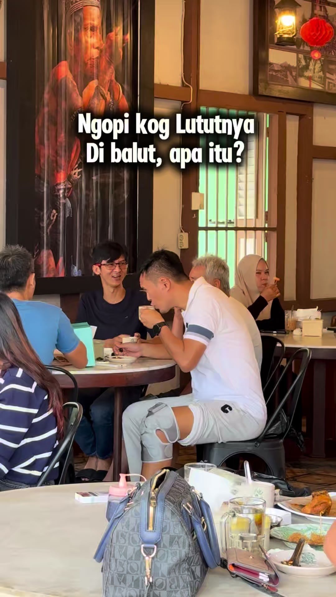 @Keith Skw Foodie