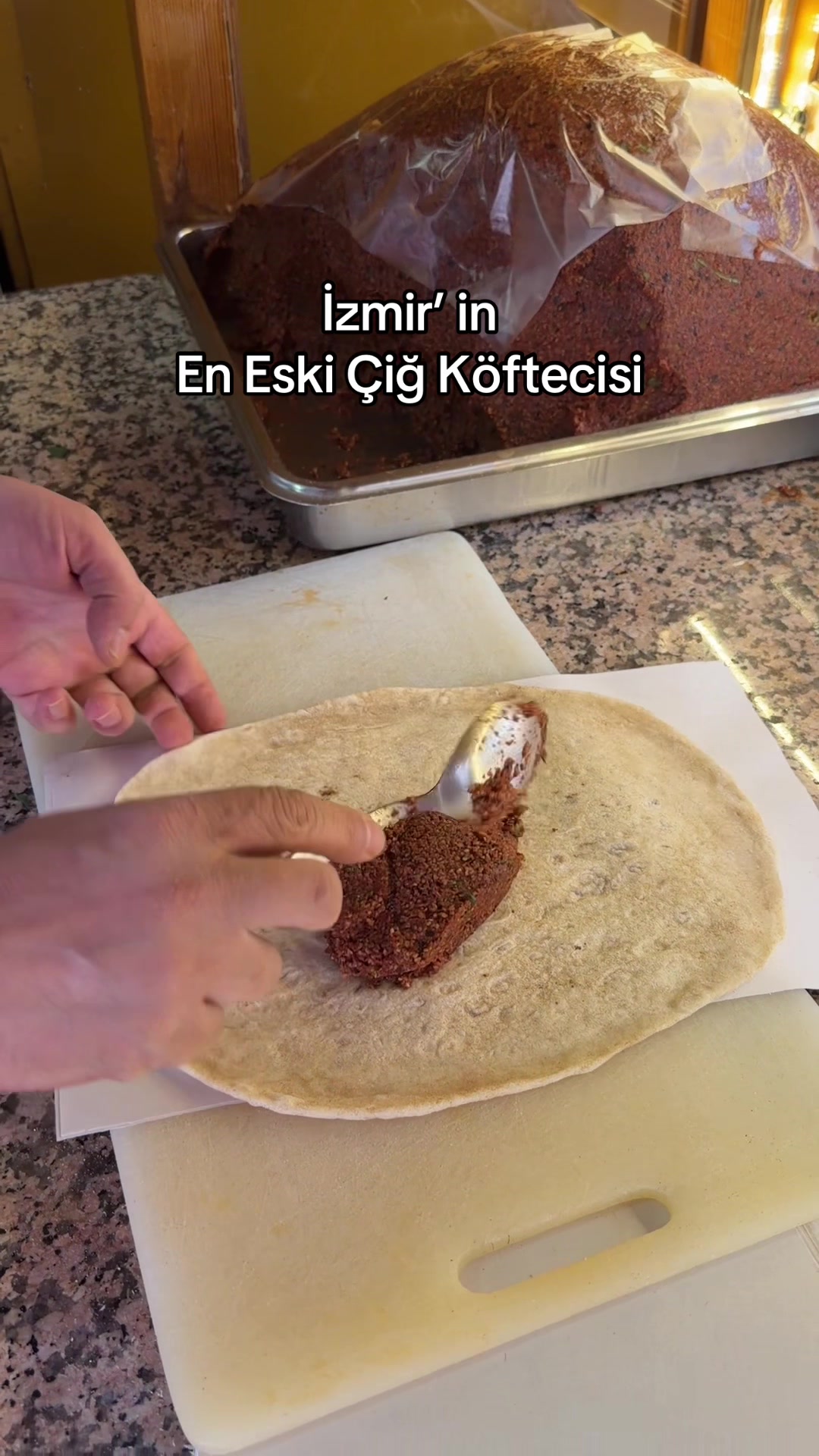 @izmirinemreabisi