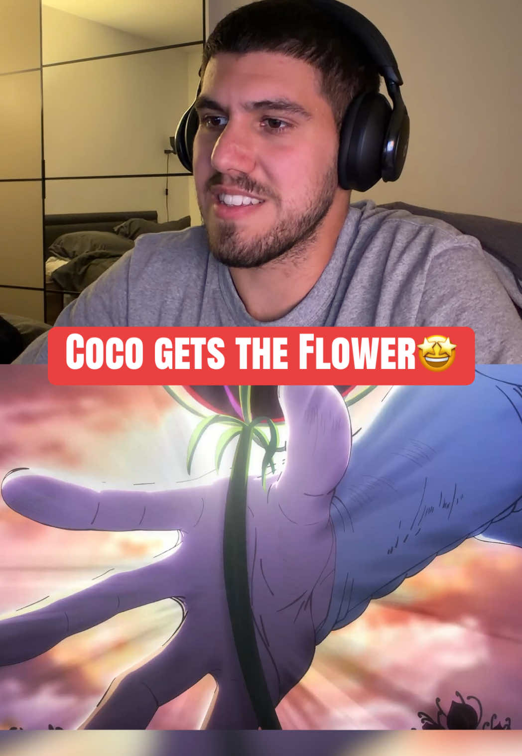 @Riccardo