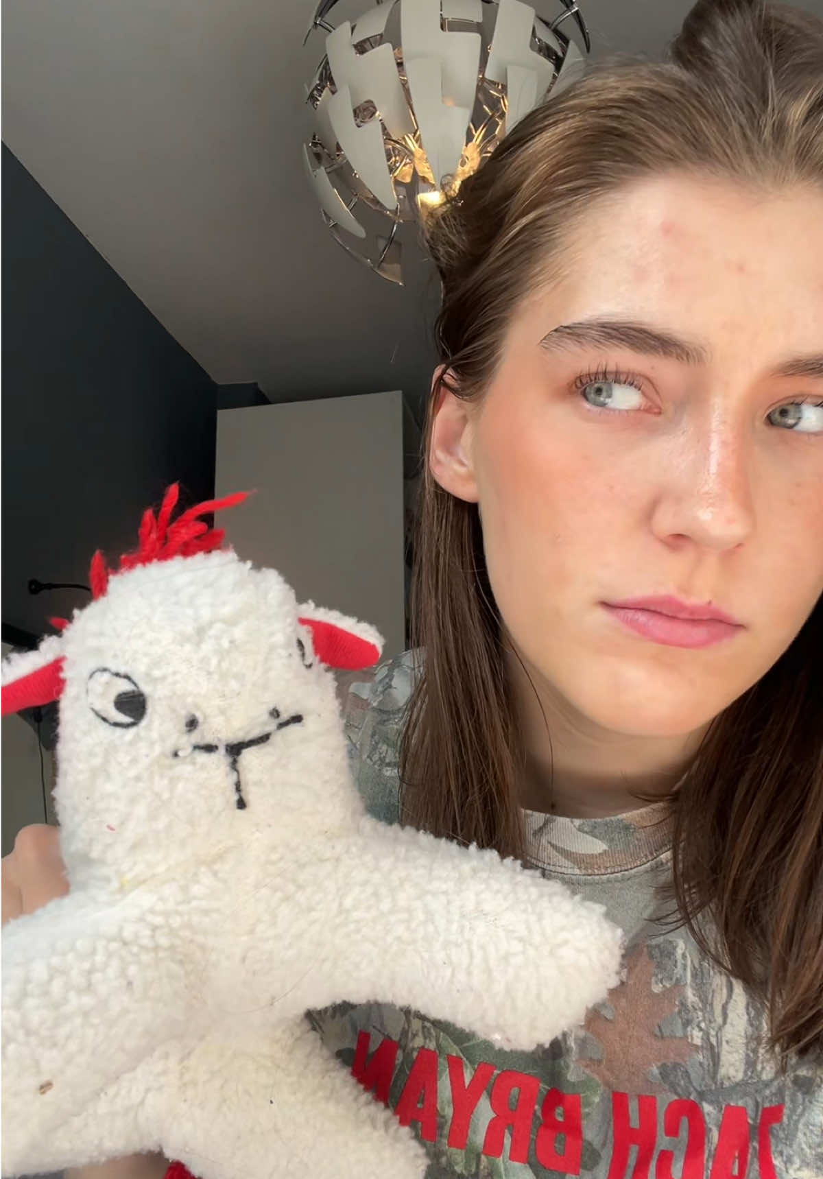 @Mimi Jørstad