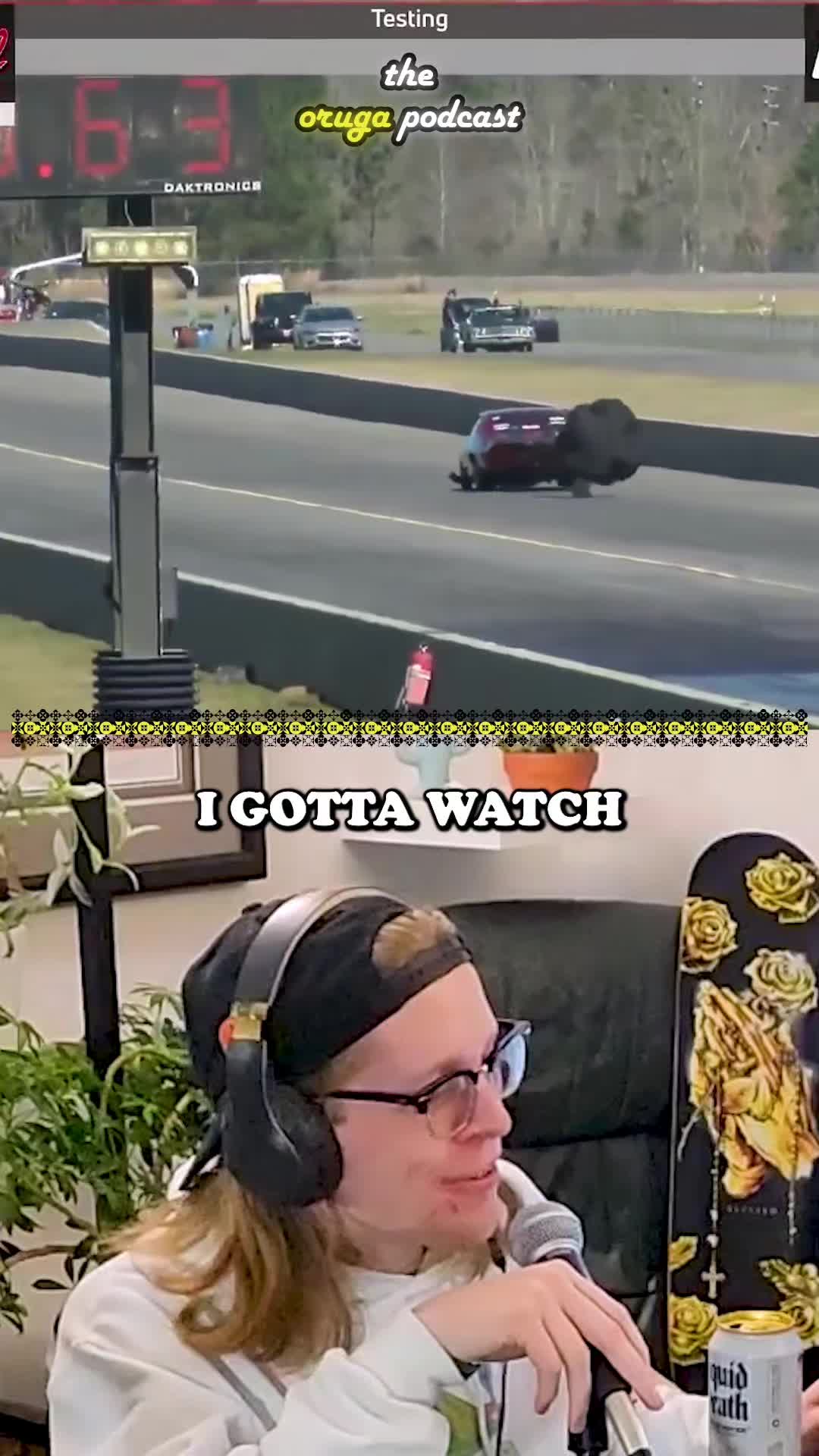 @Oruga 🐛