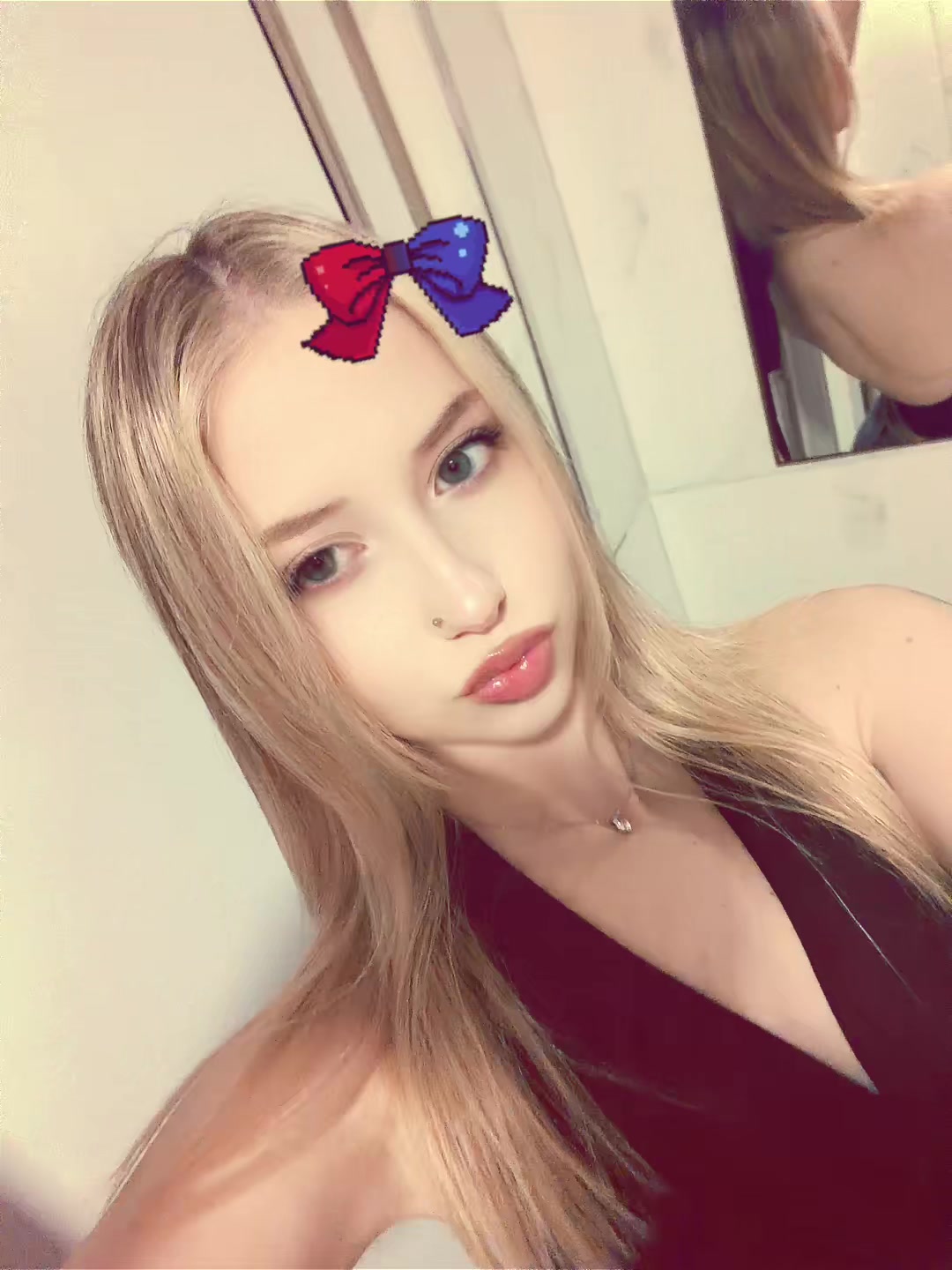 @ırmak