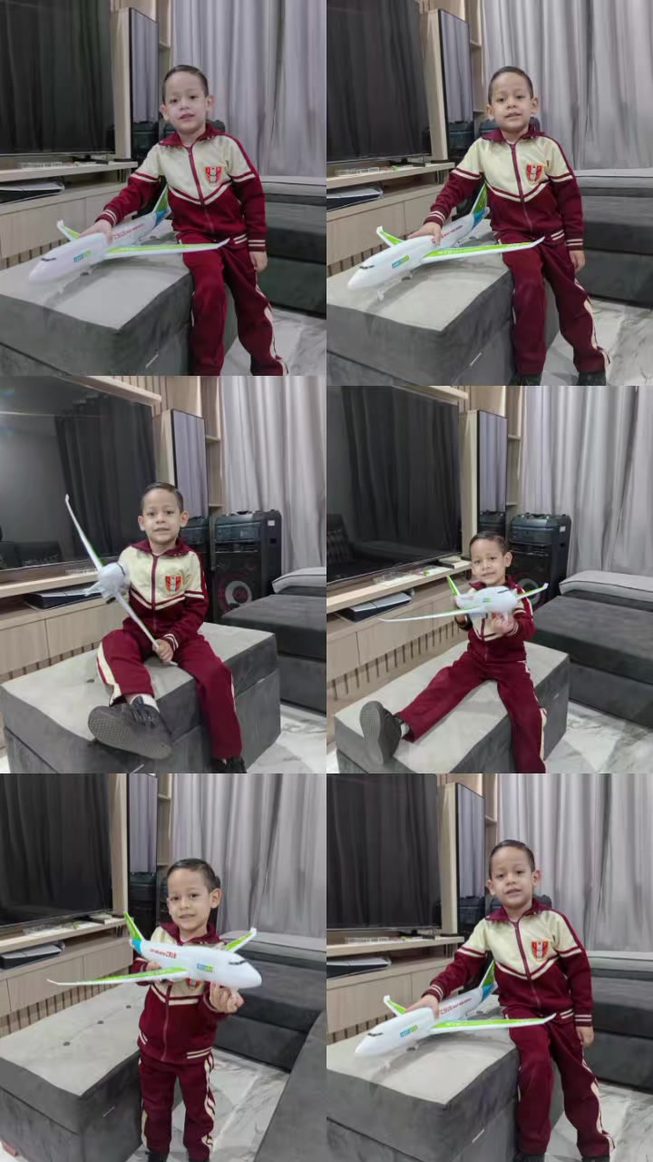 @Hernández🎀