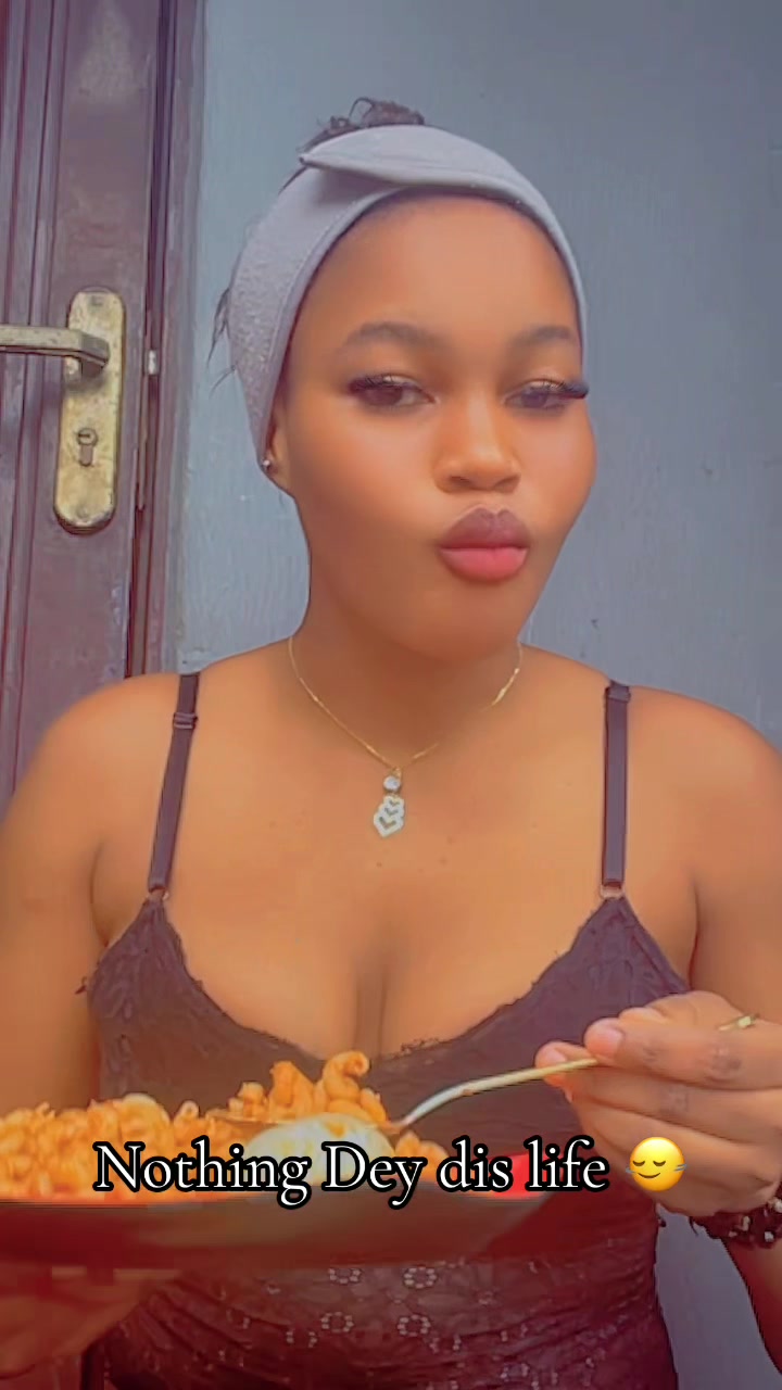 @𝕁𝔼𝕊𝕊𝕐🦋❣️
