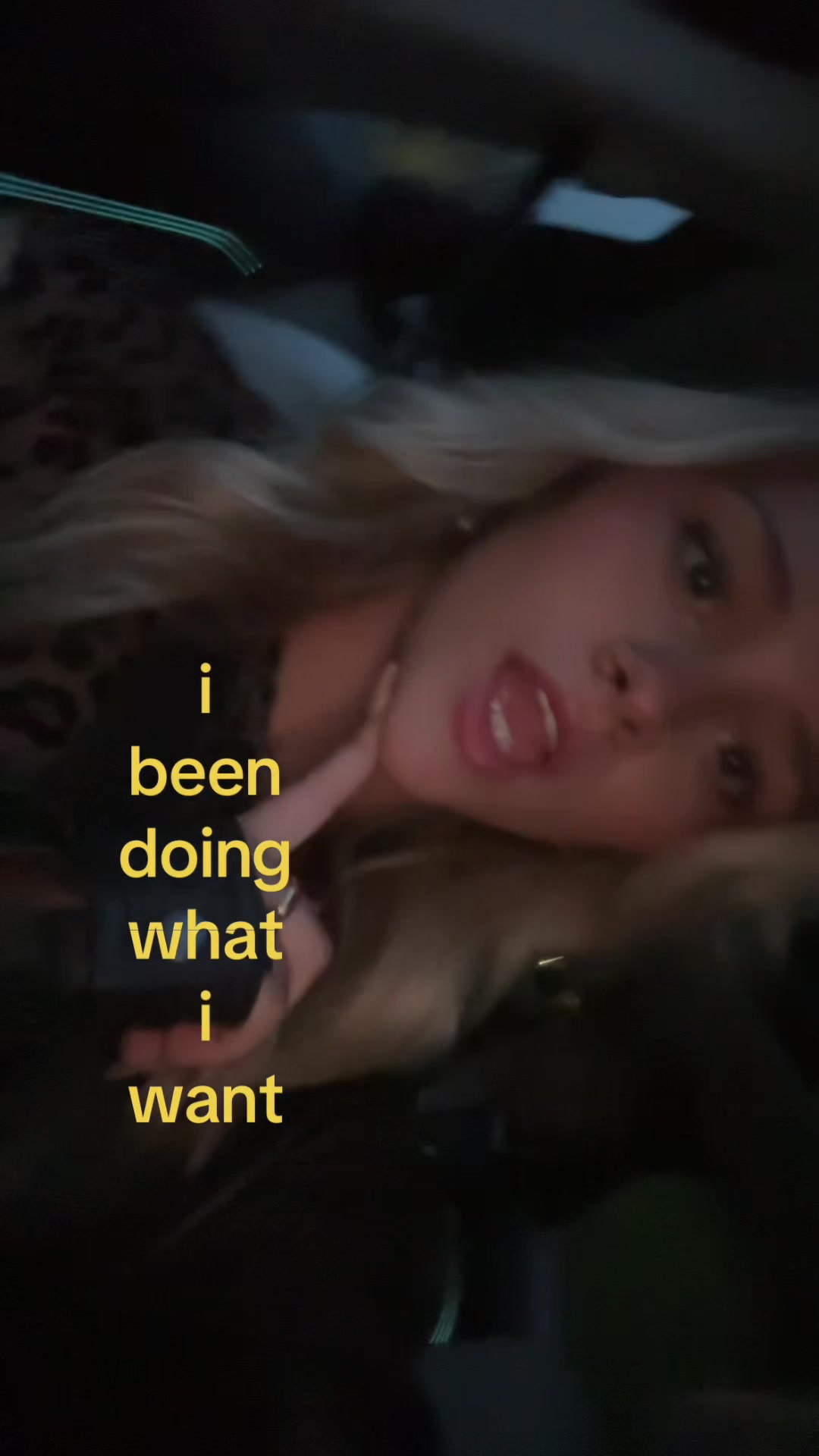 @anna