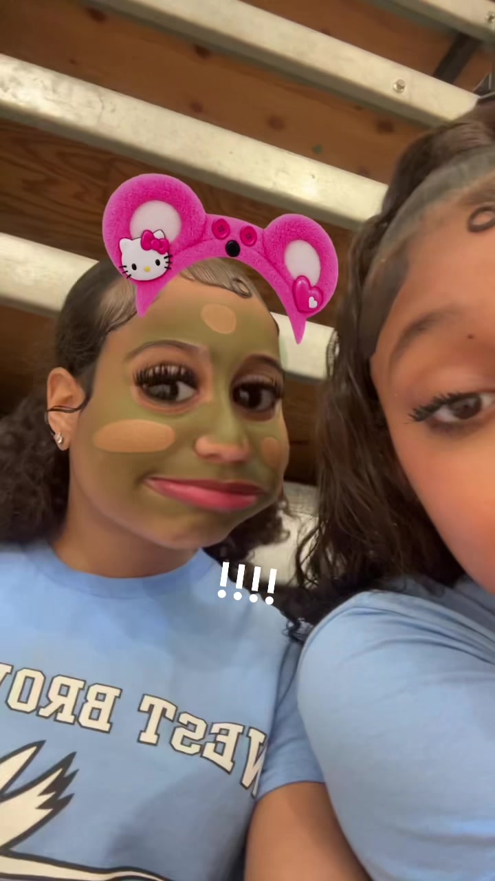 @themfqueenhooo