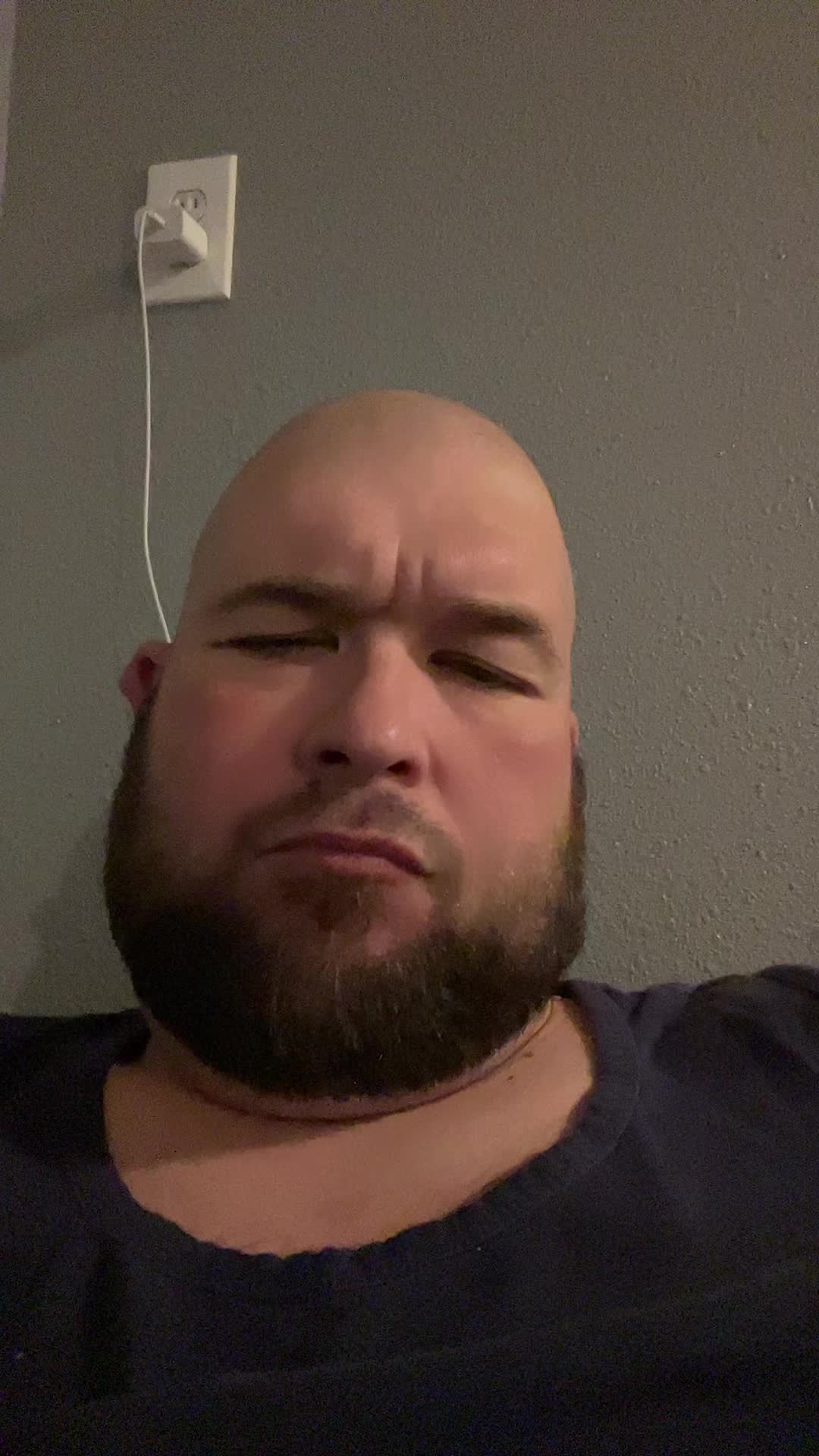 @Bigherm78