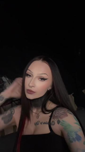 @nerdyfairyyyy