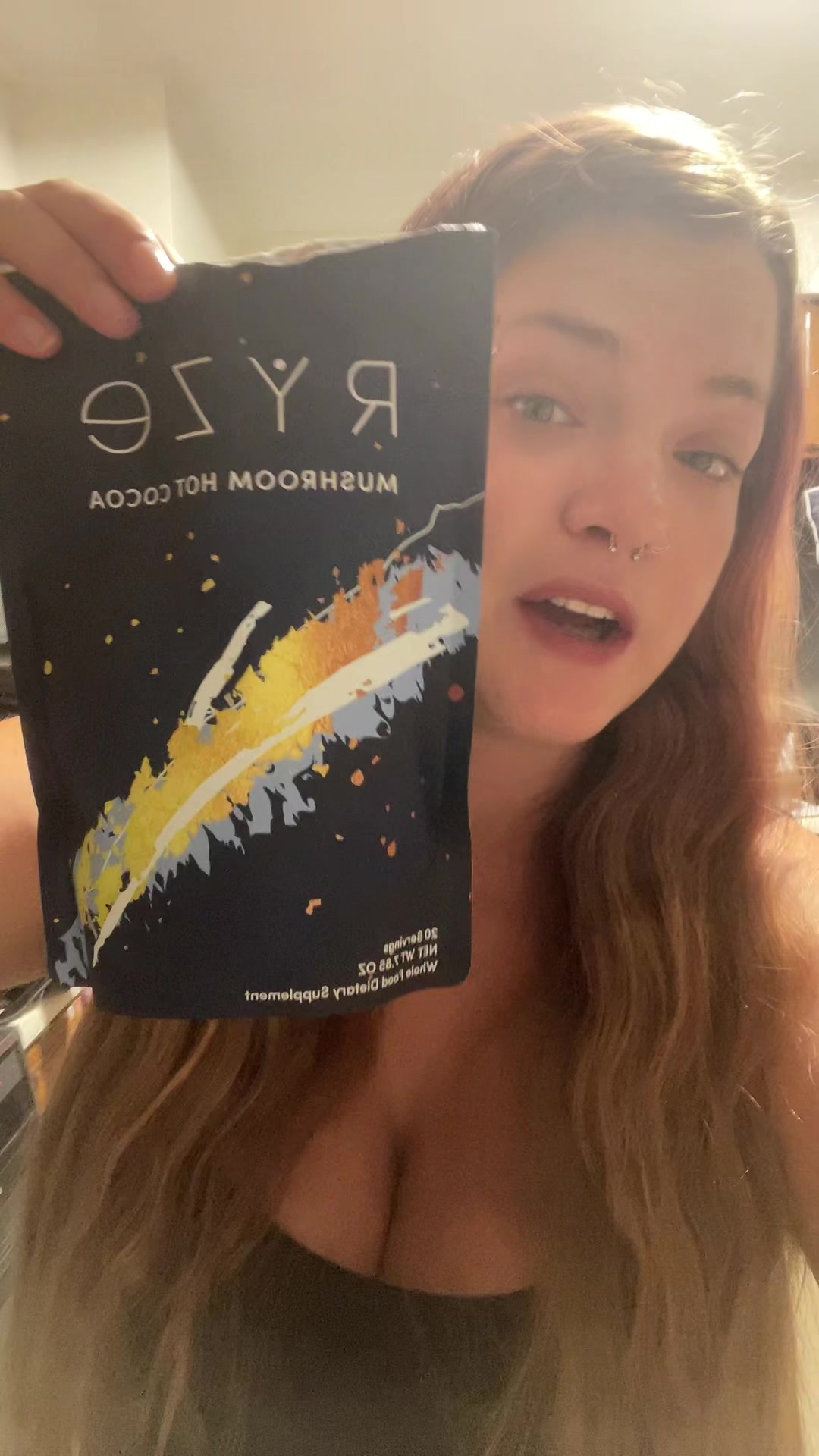 @Hailzybb