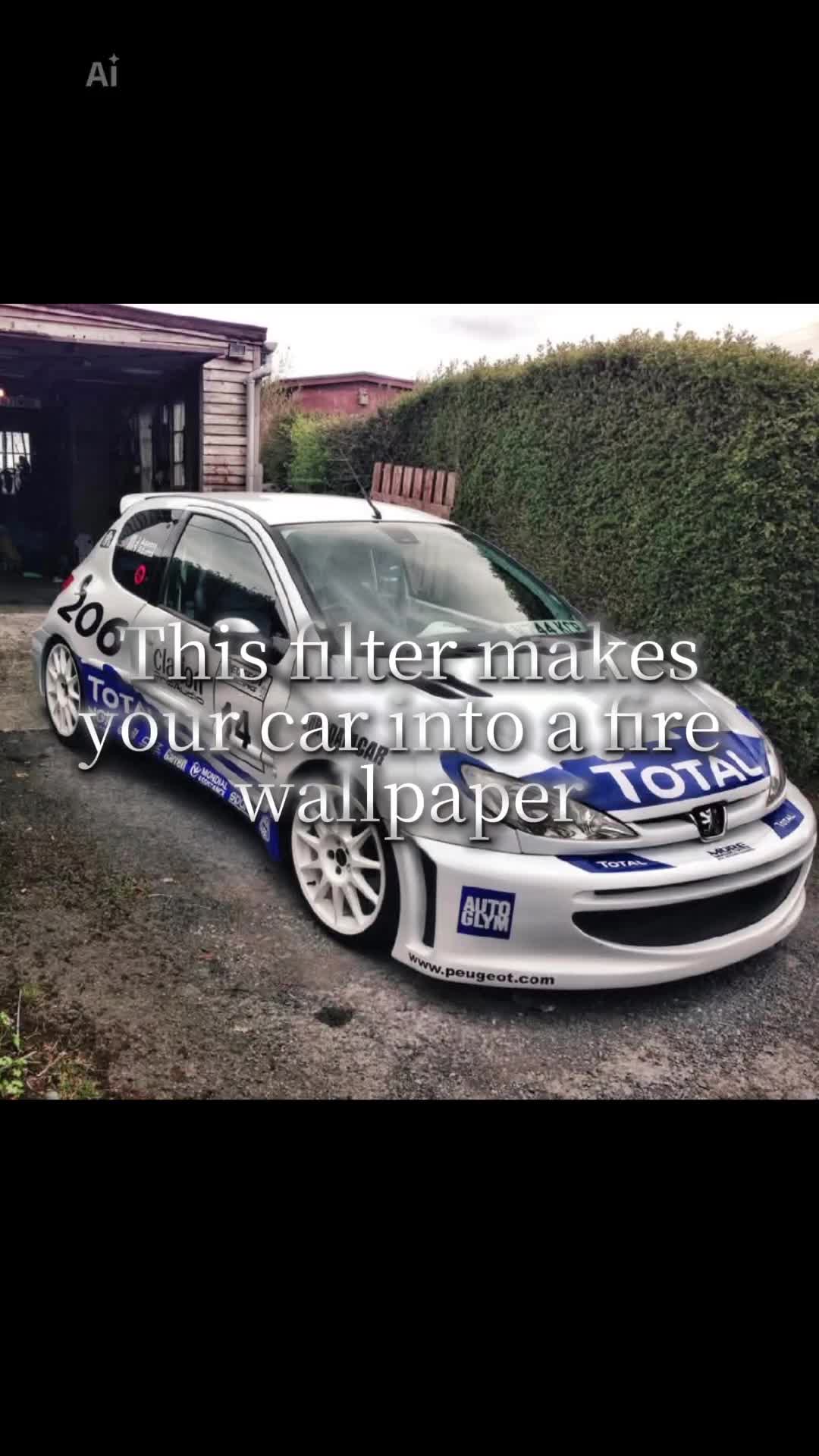 @johnny7610