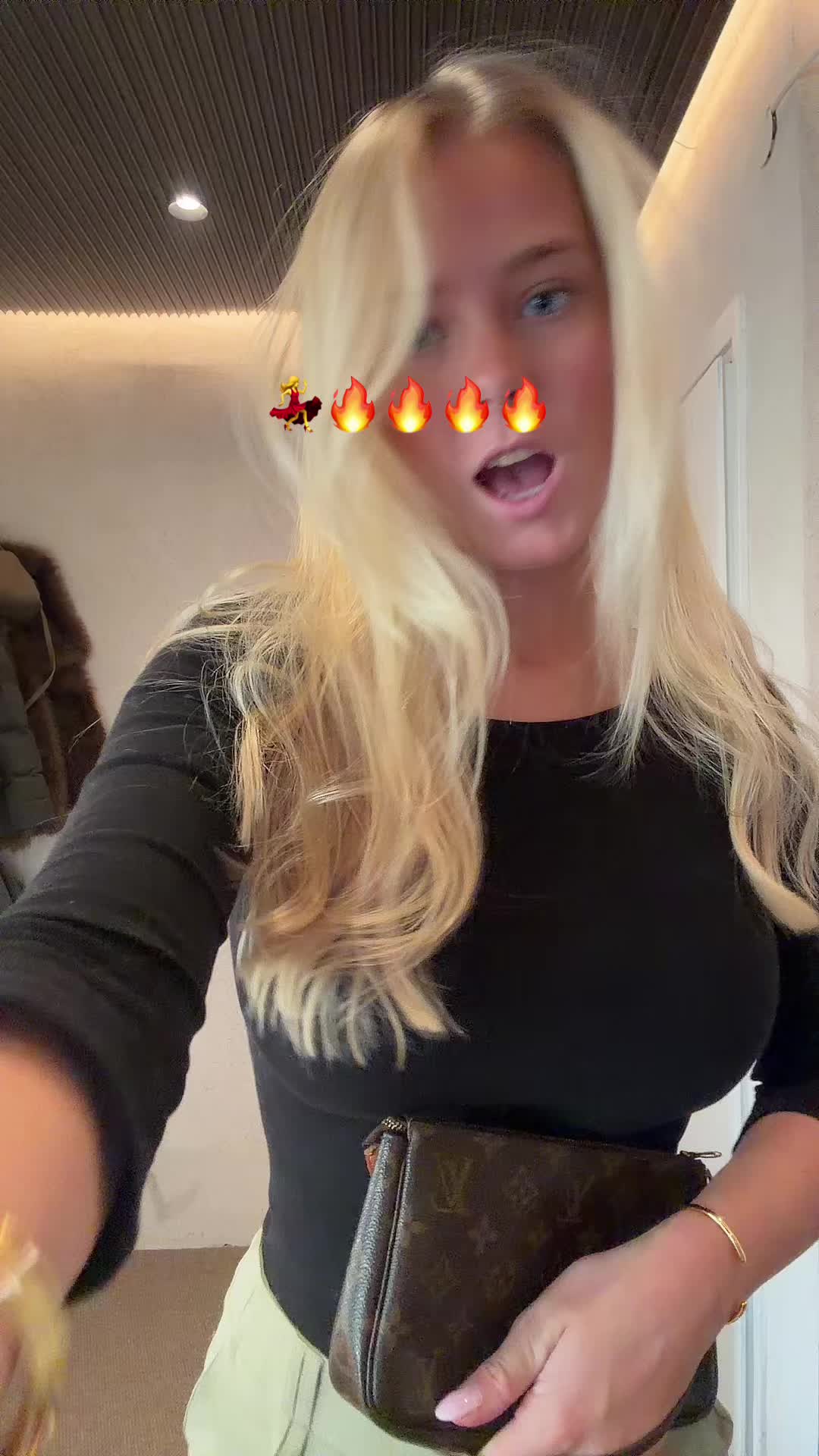 @Chantelle Nilsson
