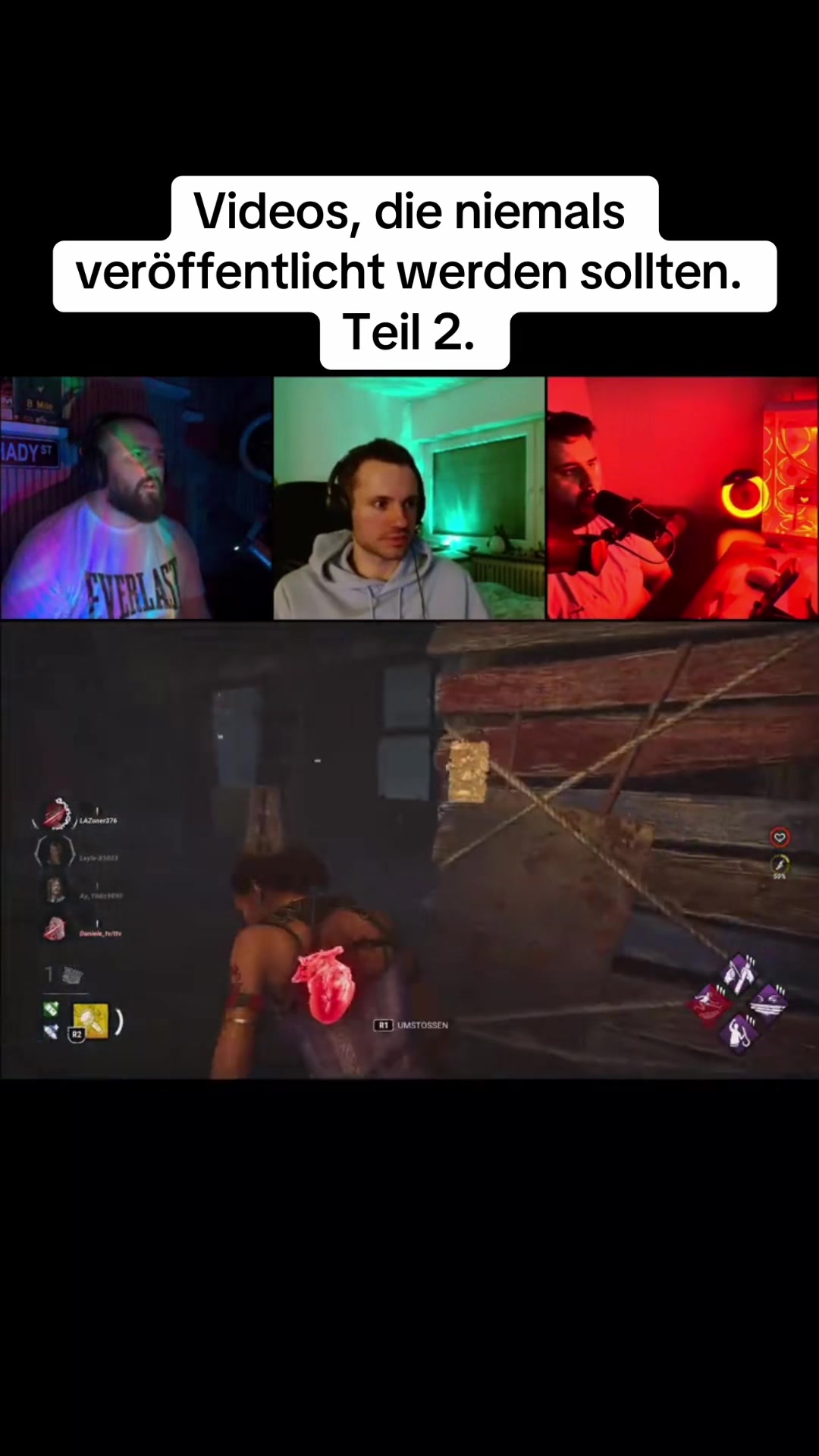 @🎮 𝐋𝐀𝐙𝐎𝐍𝐄𝐑𝟑𝟕𝟔 🎧