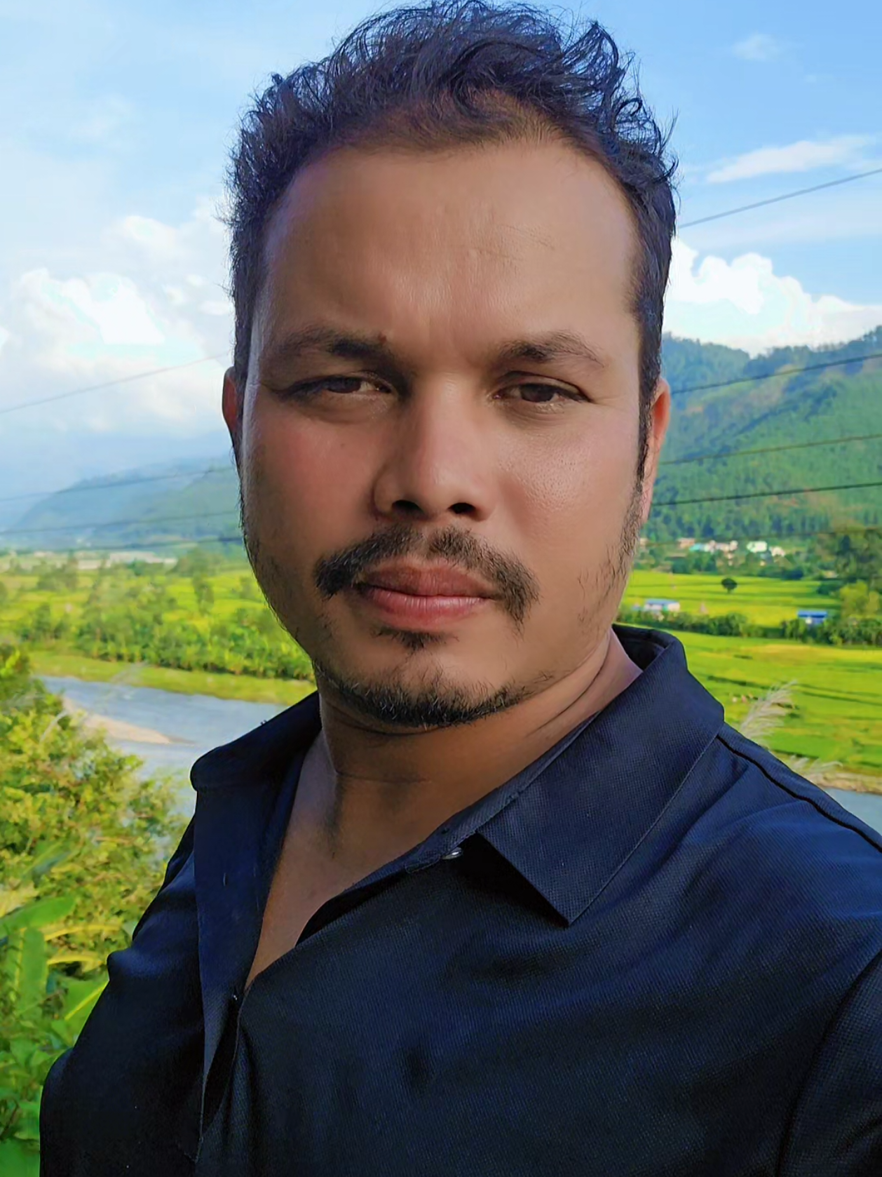 @Gopal nepali
