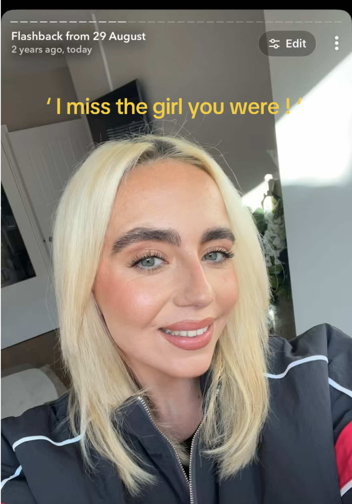 @______WORTHY______