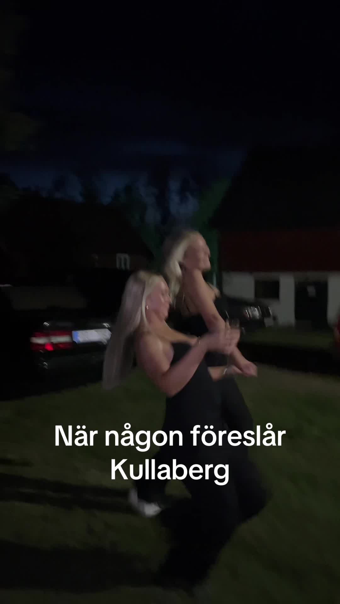 @Fridaaaa