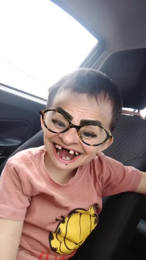 @@Gracia