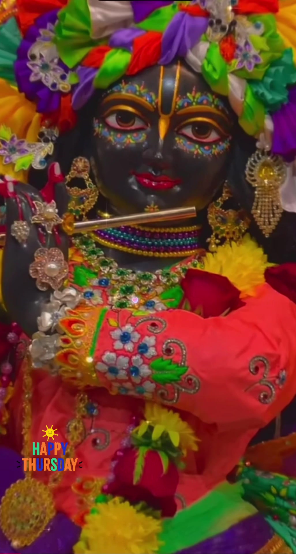 @ReemaViyay Kshatriya(RajPut)