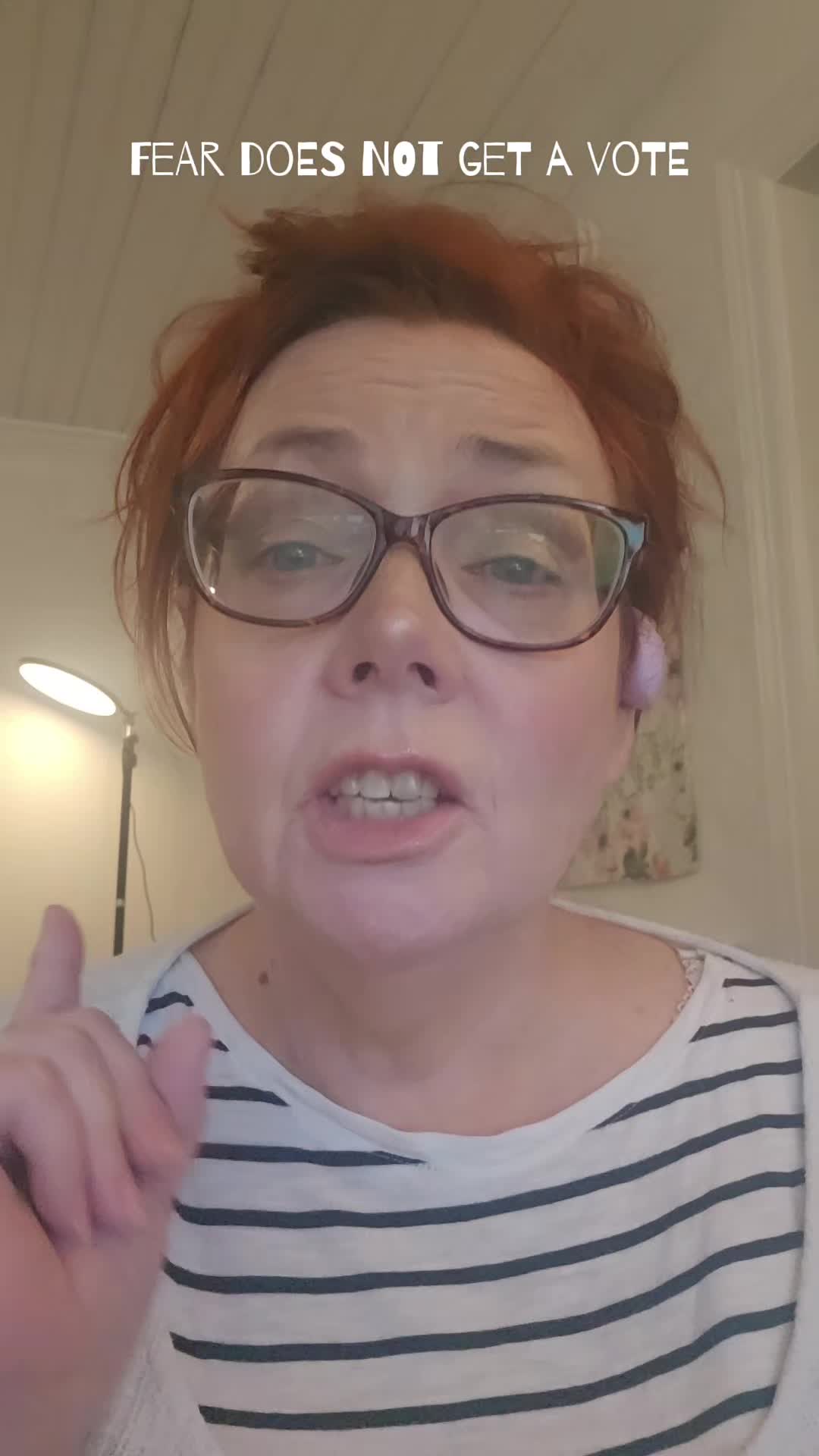 @VictoriouslyMom 🔥💕🤍