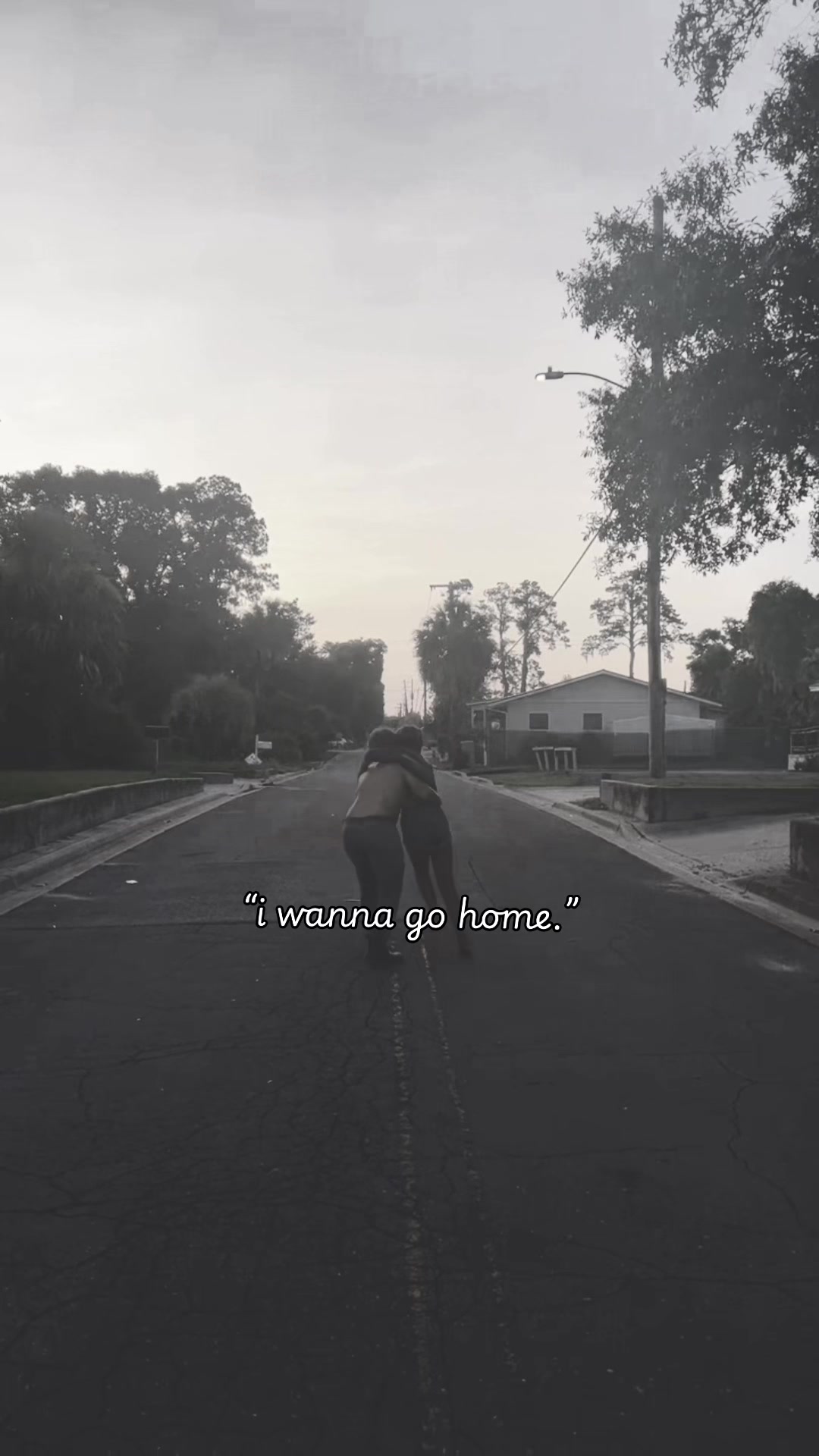 @briiii🌺.