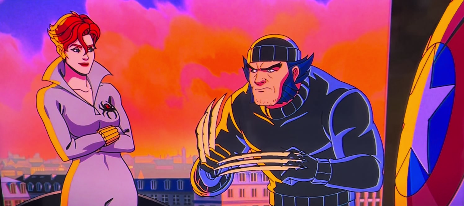 @Wolversteve