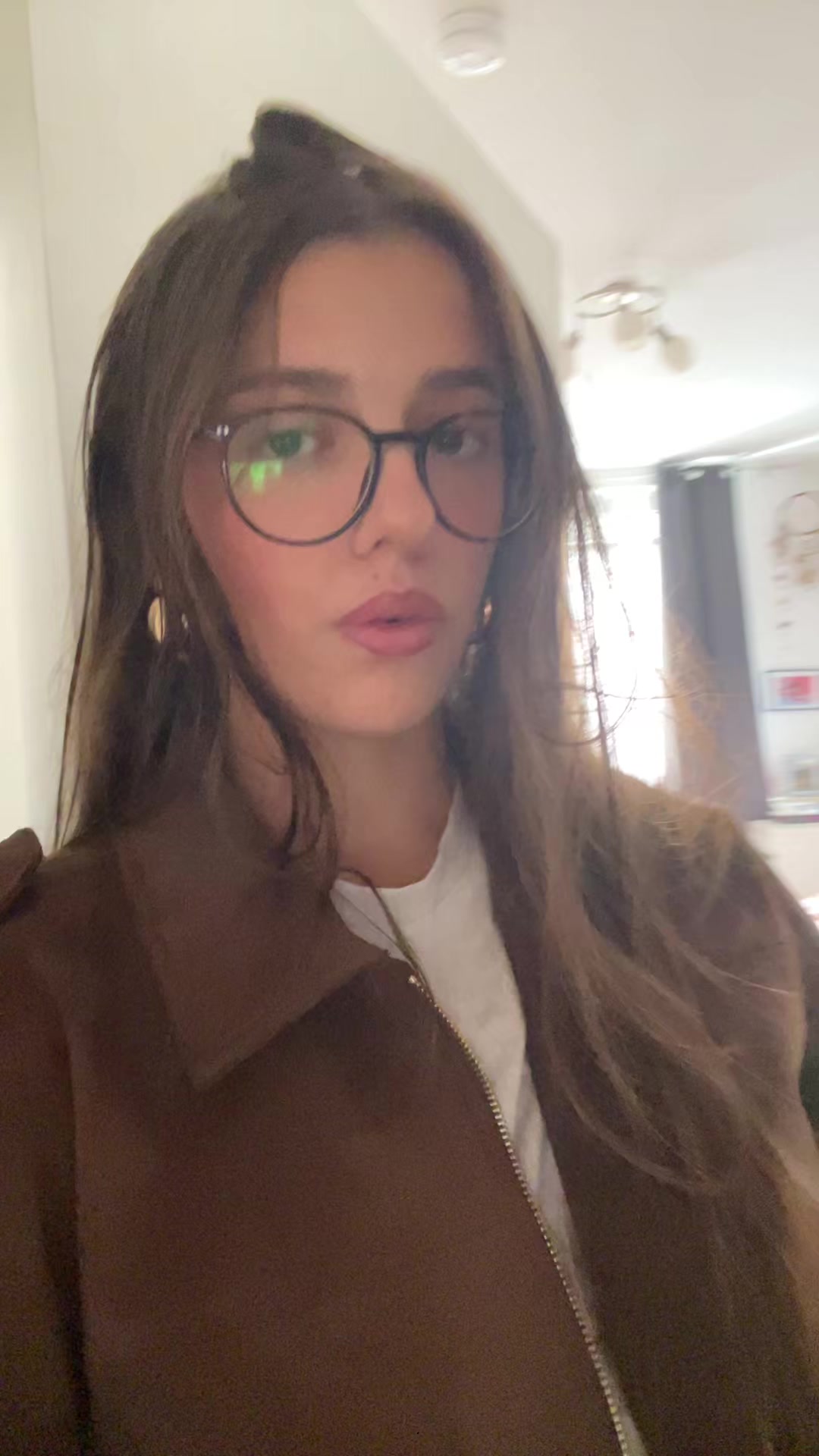 @giuliana 🦇