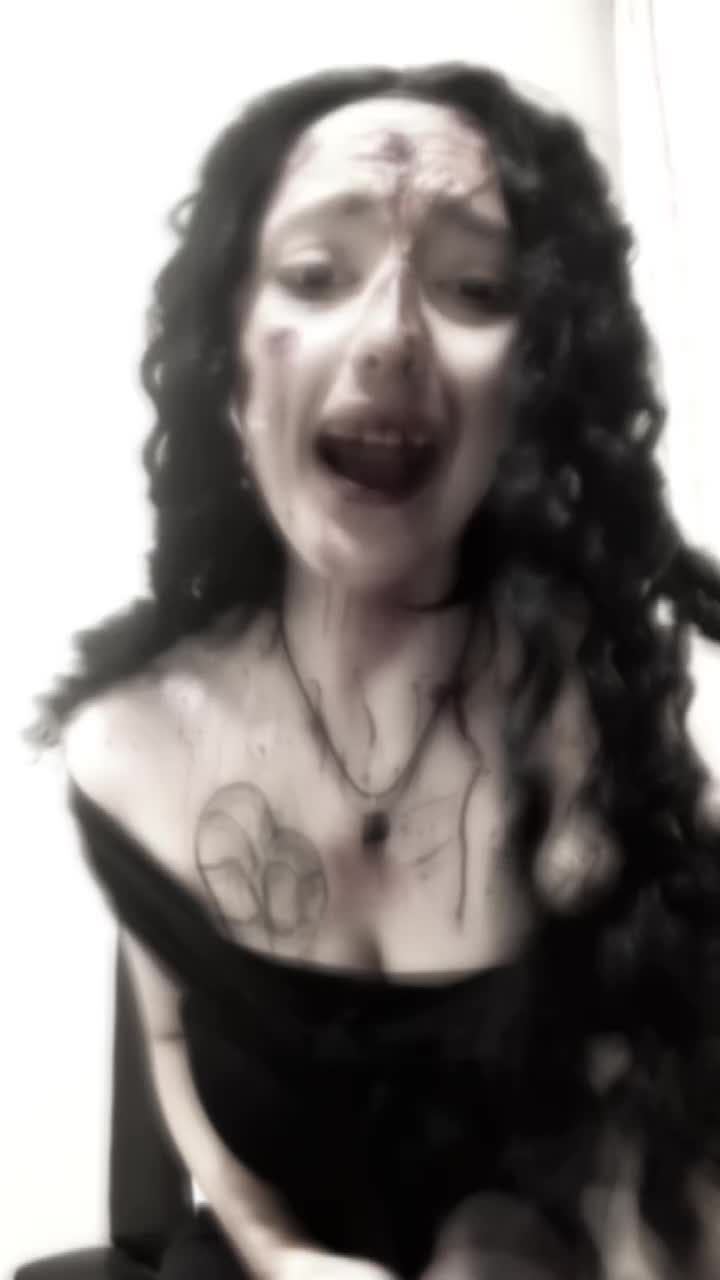 @Холодный Варвар🍎