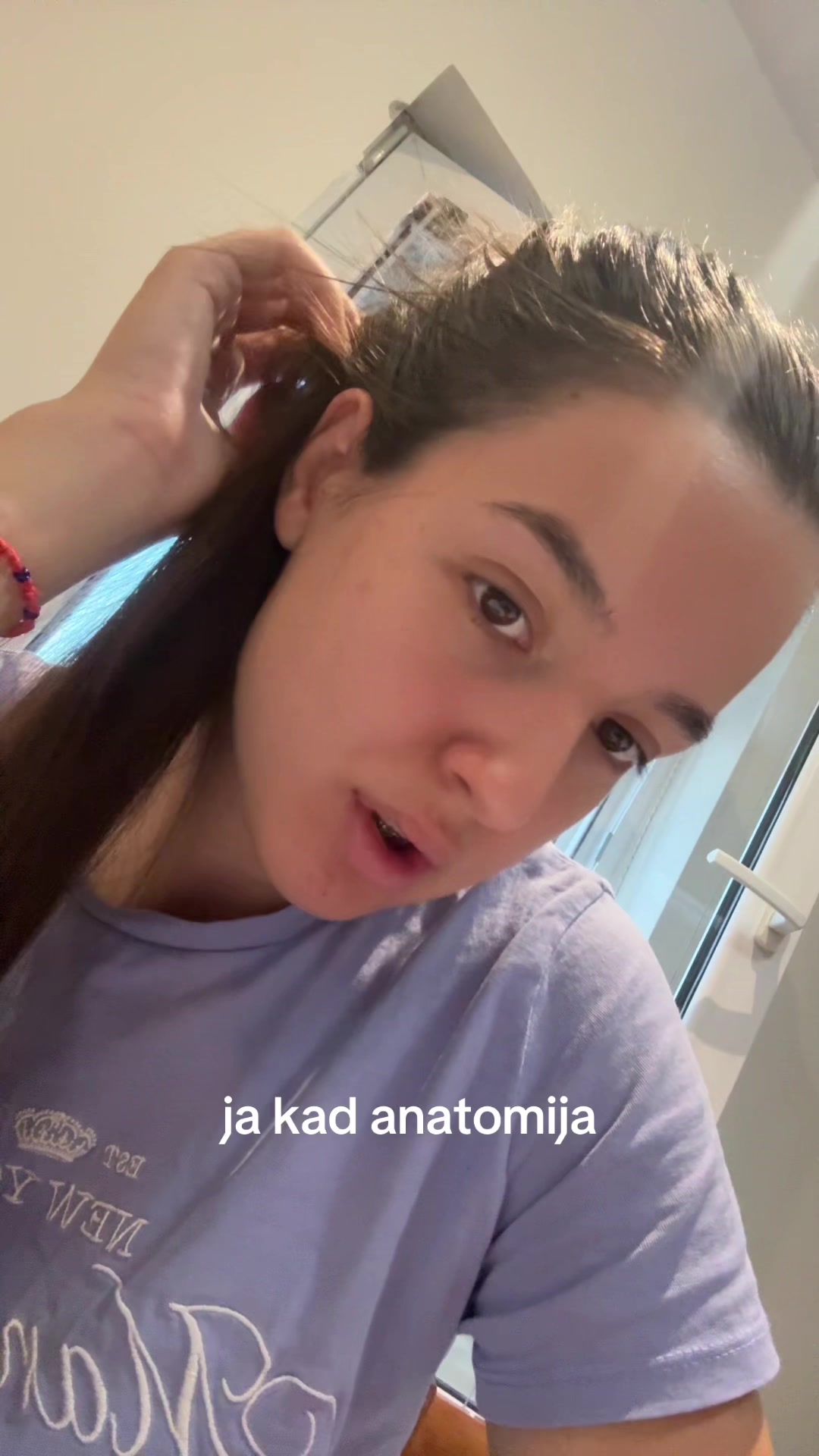 @Bojana Radovic