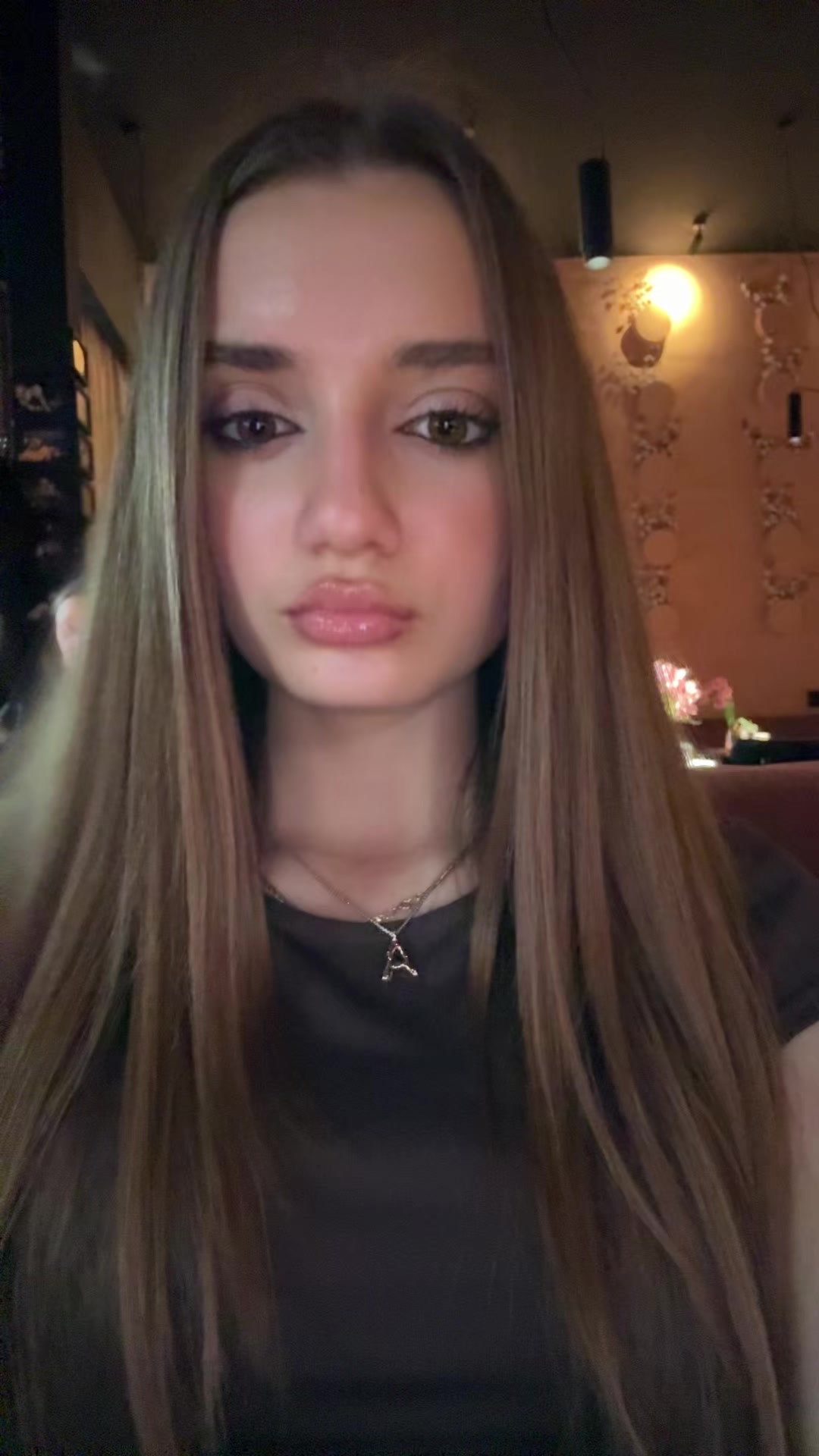 @s🤍