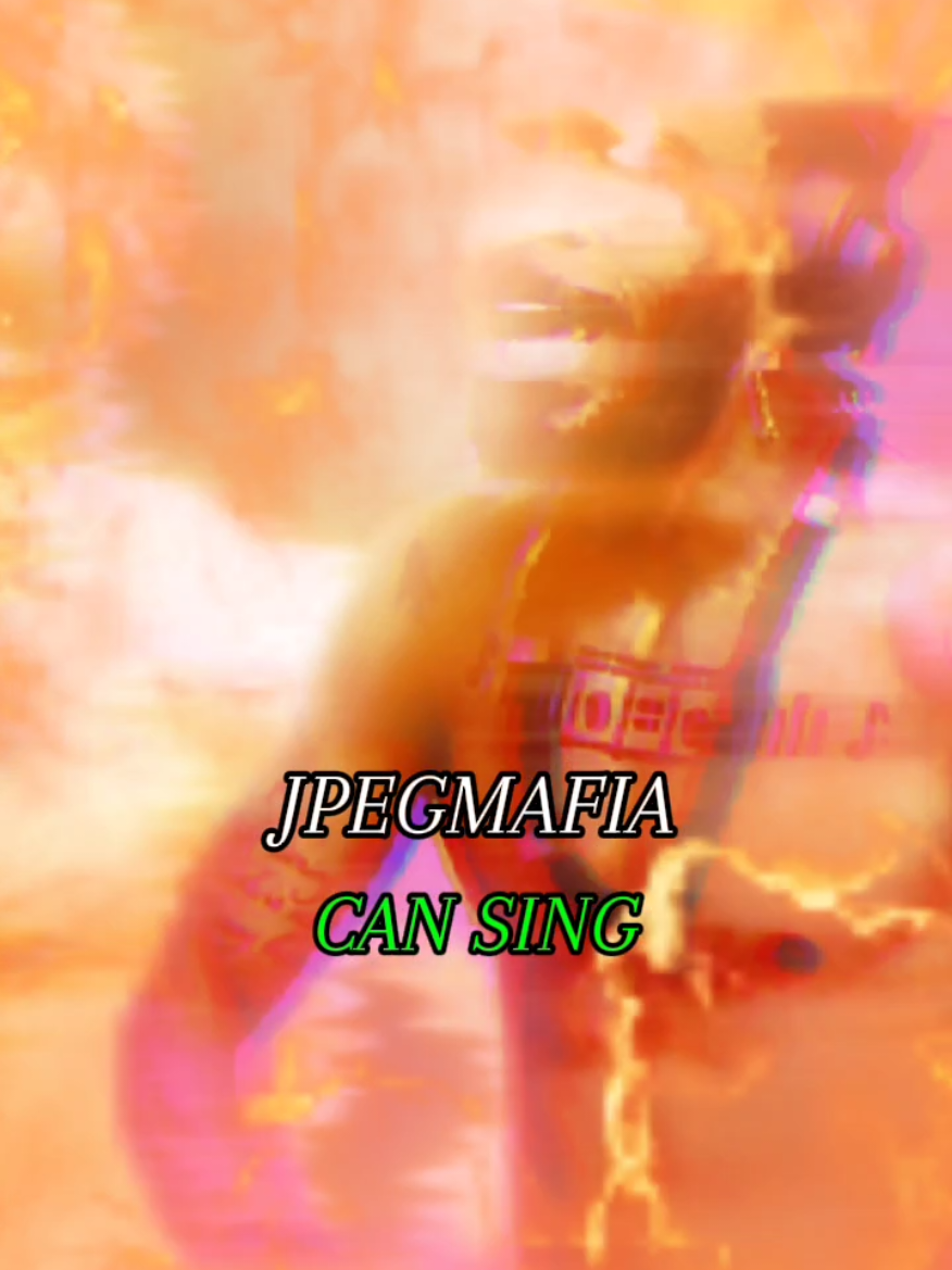 @PEGGEDMAFIA!