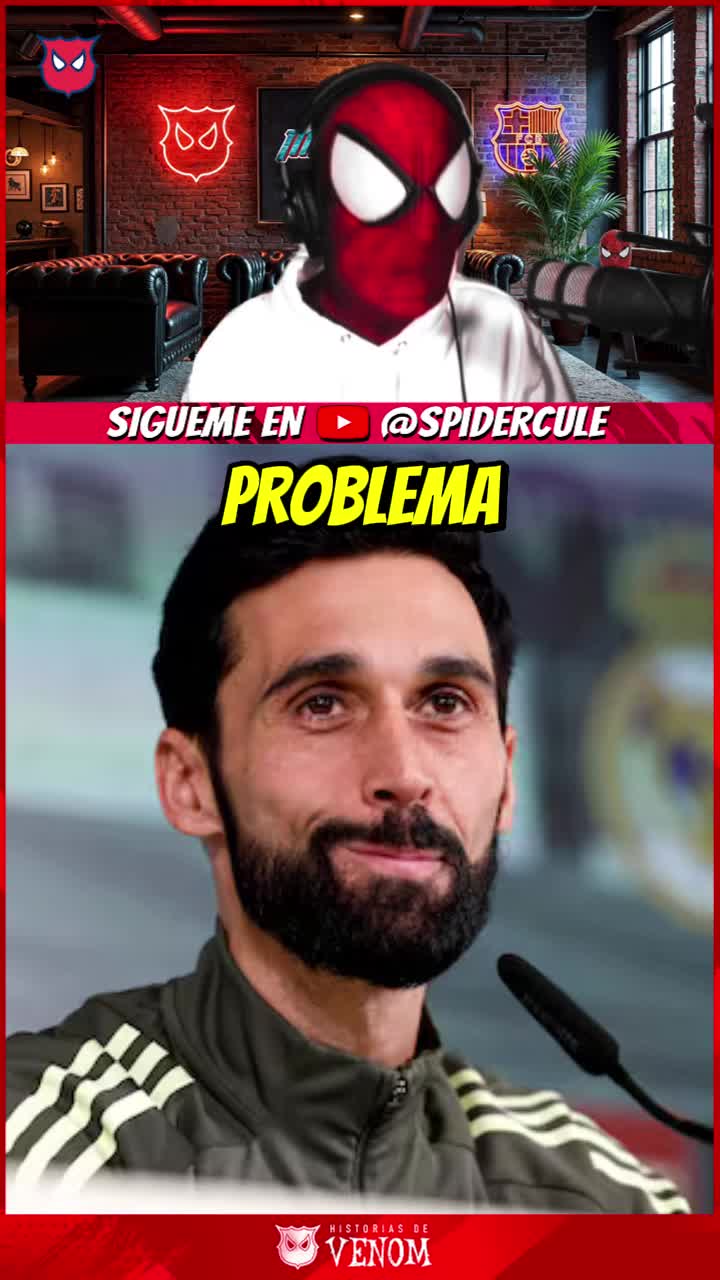 @spidercule