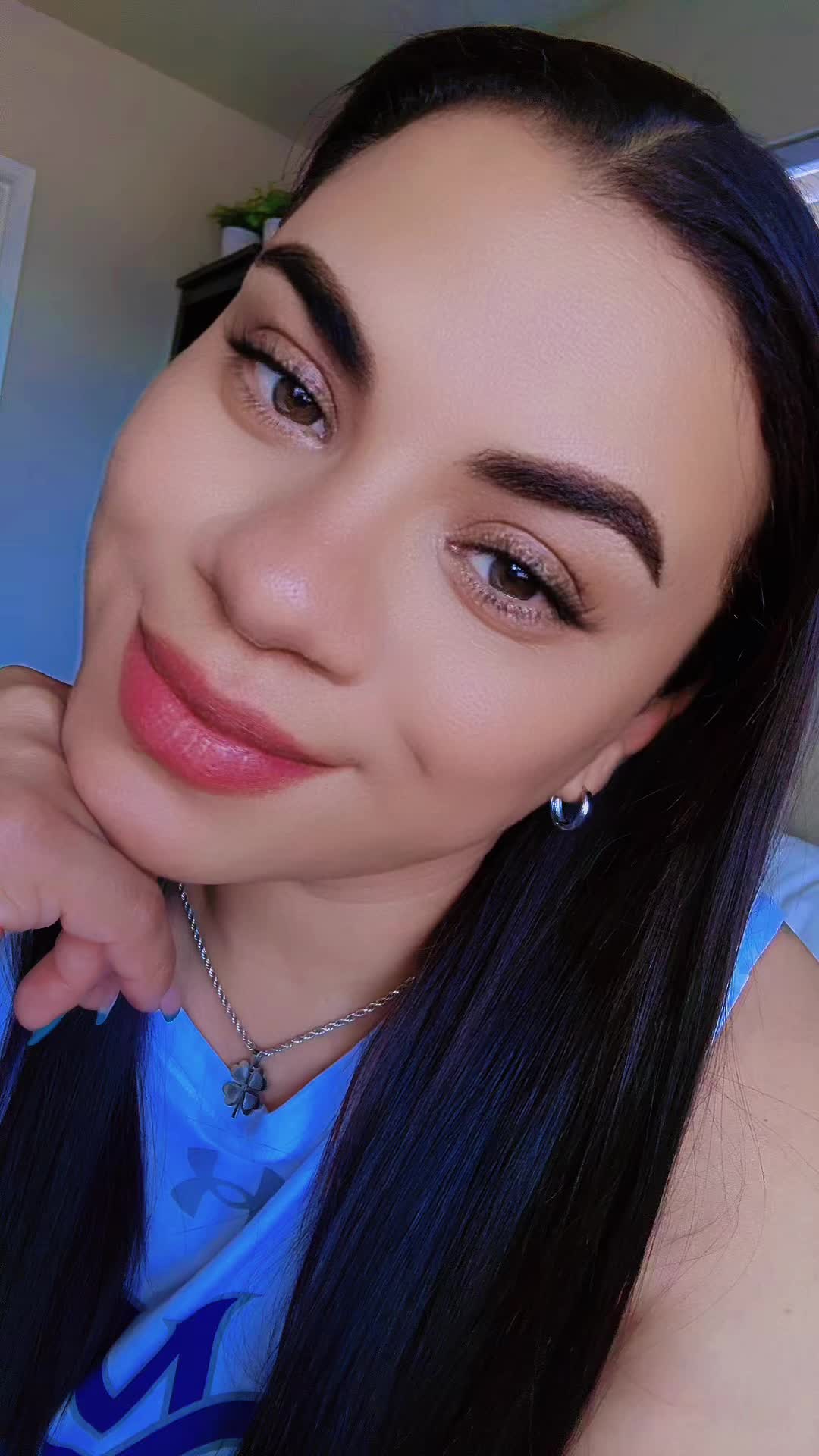 @Liz la chavala 👱♀️🍀