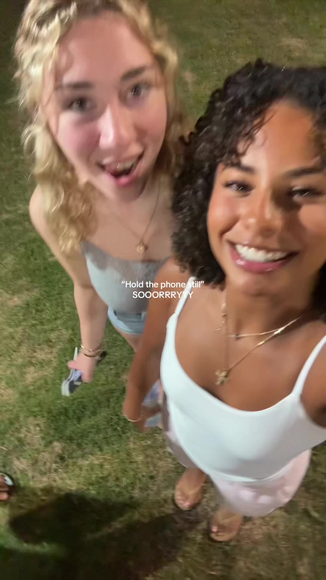 @boo