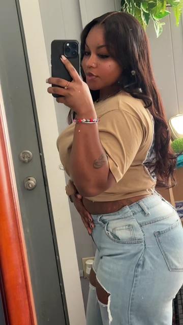 @Iam.Minkkkk🇹🇹