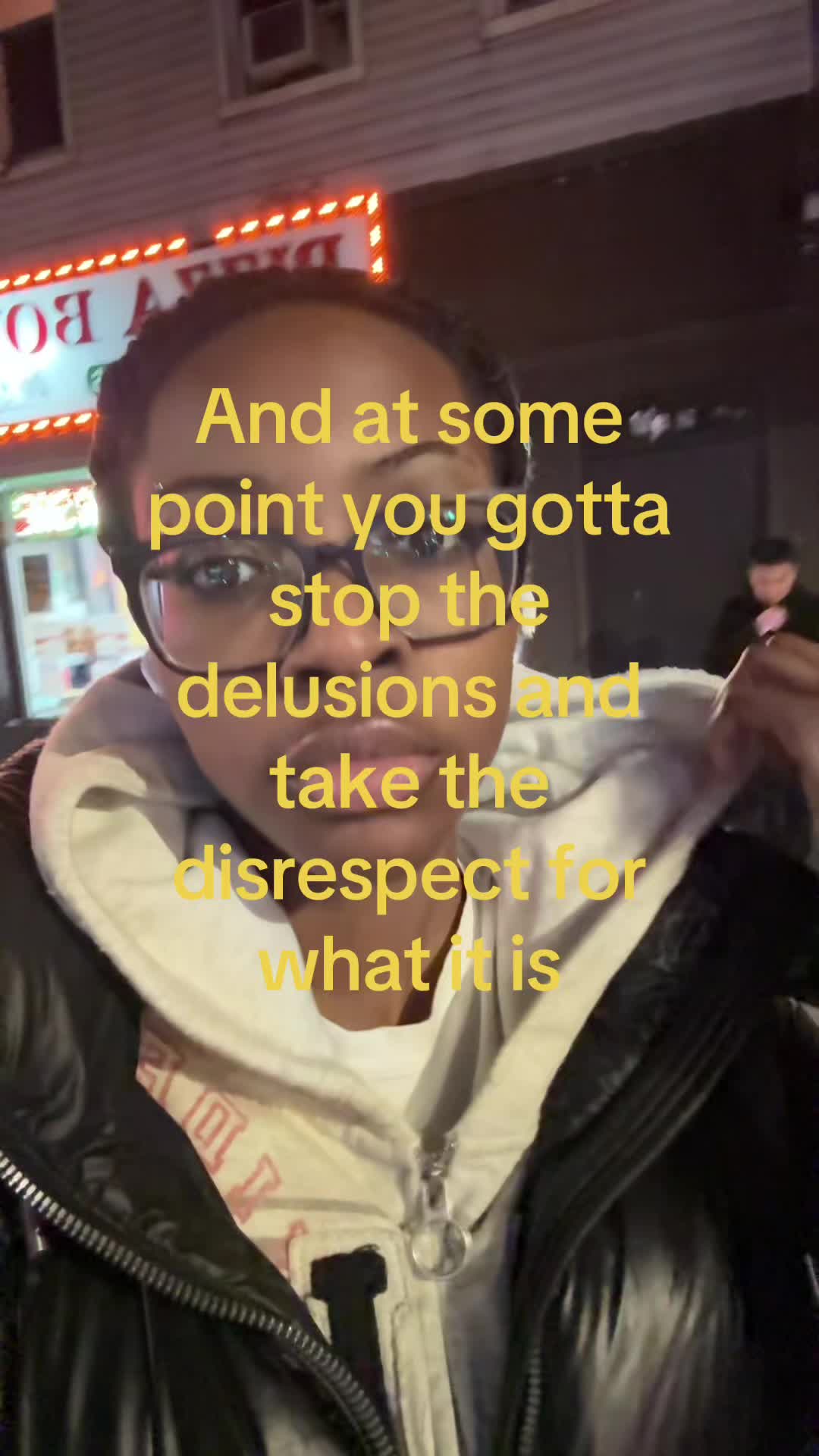 @𝐉𝐀𝐒𝐌𝐘𝐍 ✰