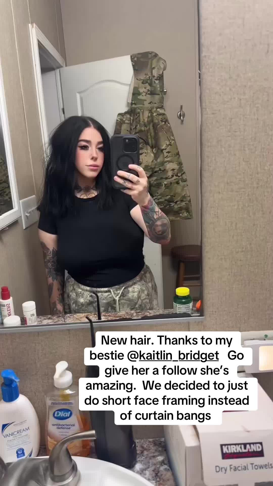@Chelsea Barnes ALT MAMI