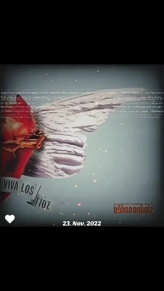 @๐ค๐ฏ๐๐๐๐๐๐ ๐ฝ๐๐๐๐ค