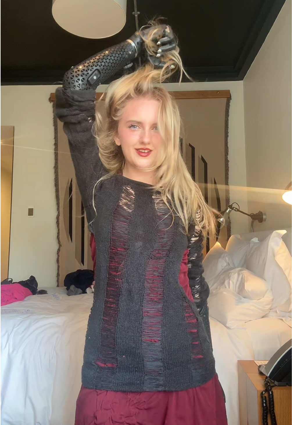 @tillylockey