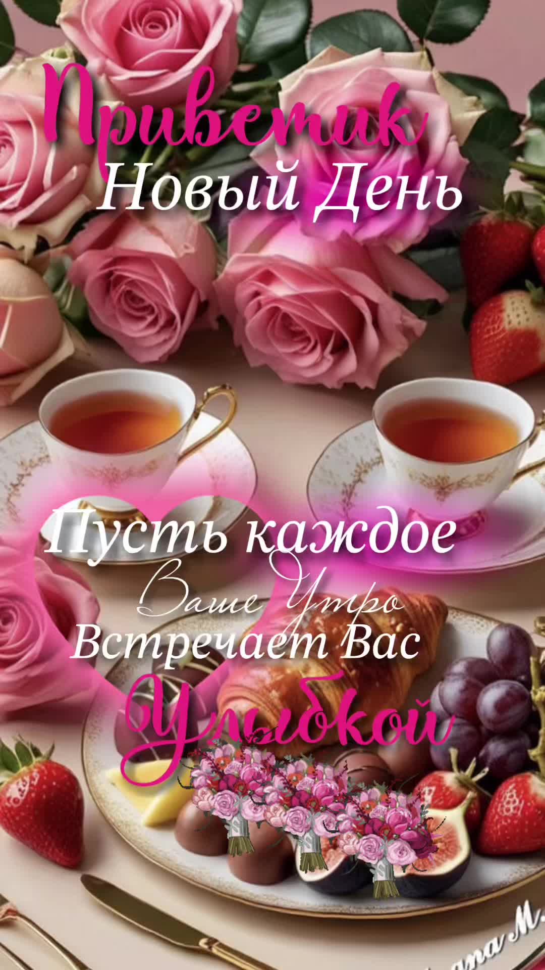 @Алекса