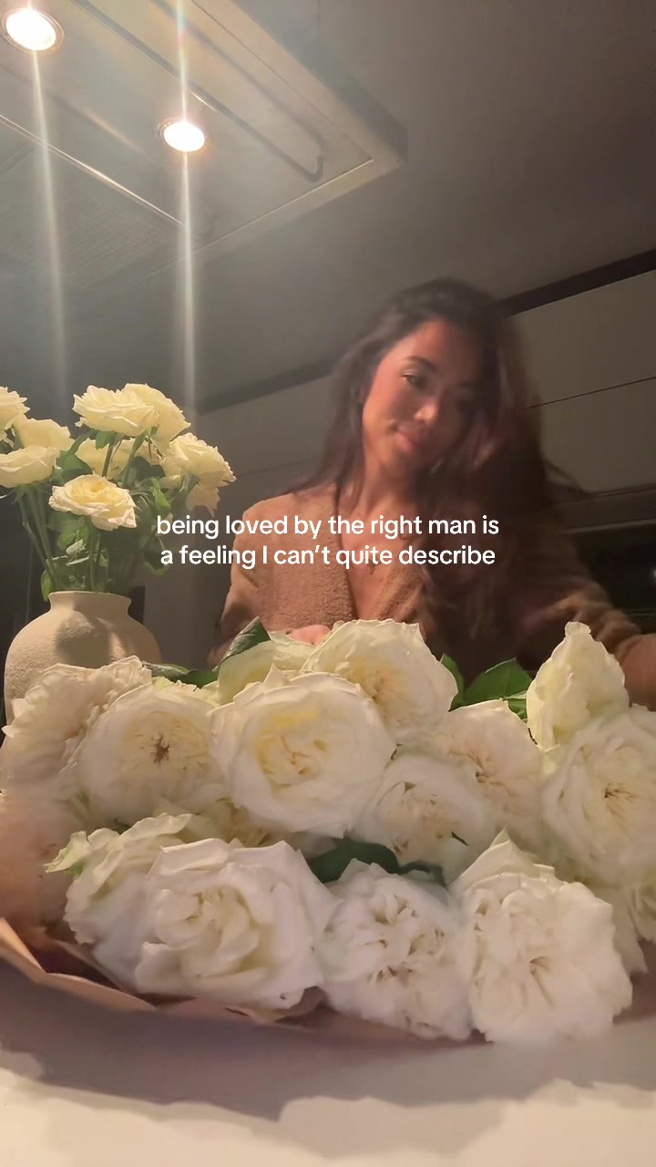 @alohasoyy