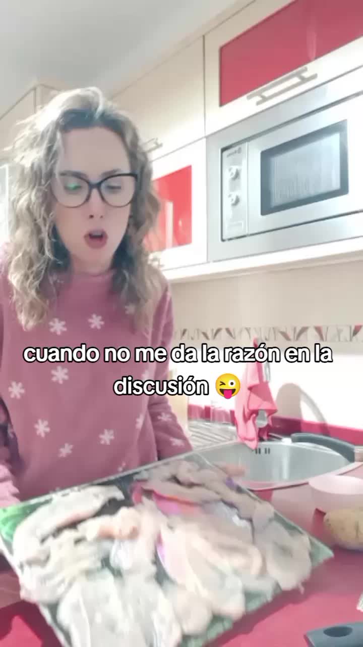 @Lidia Rodríguez