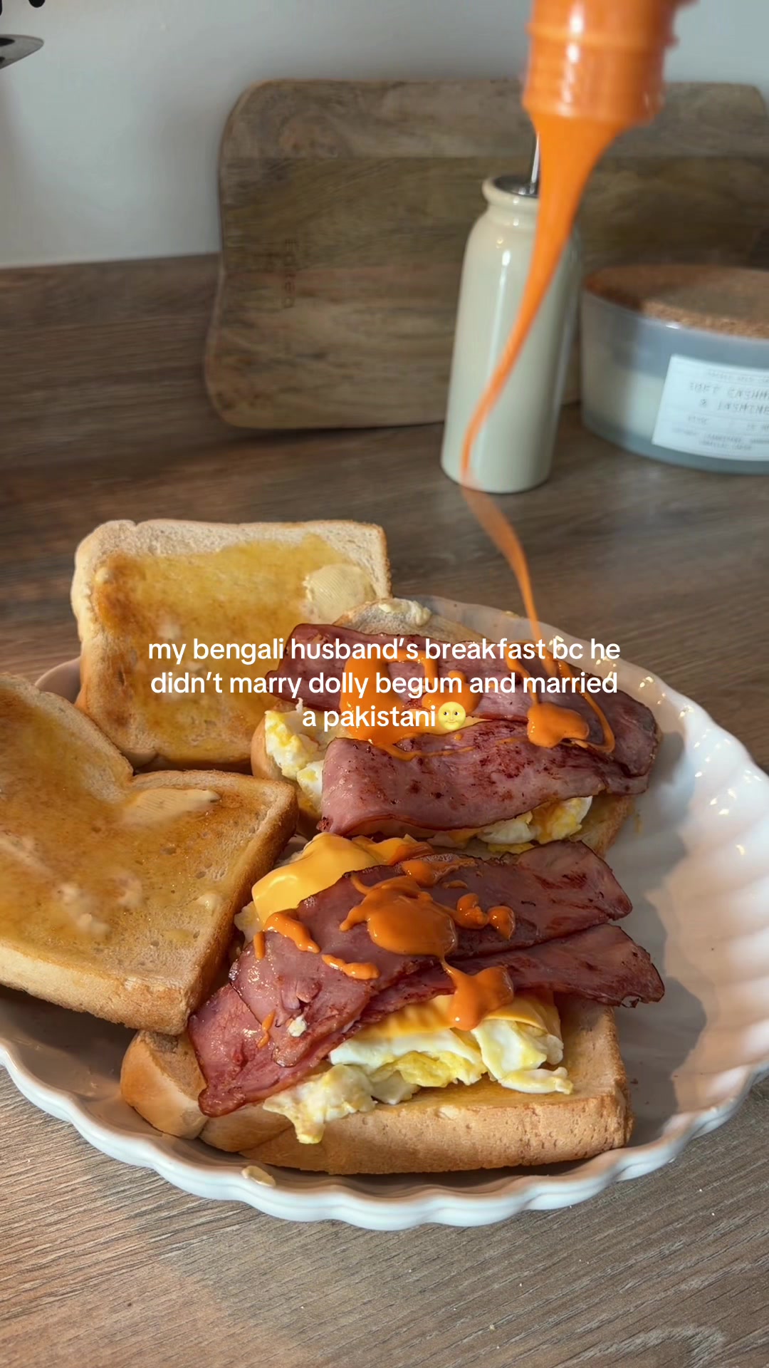 @๐
