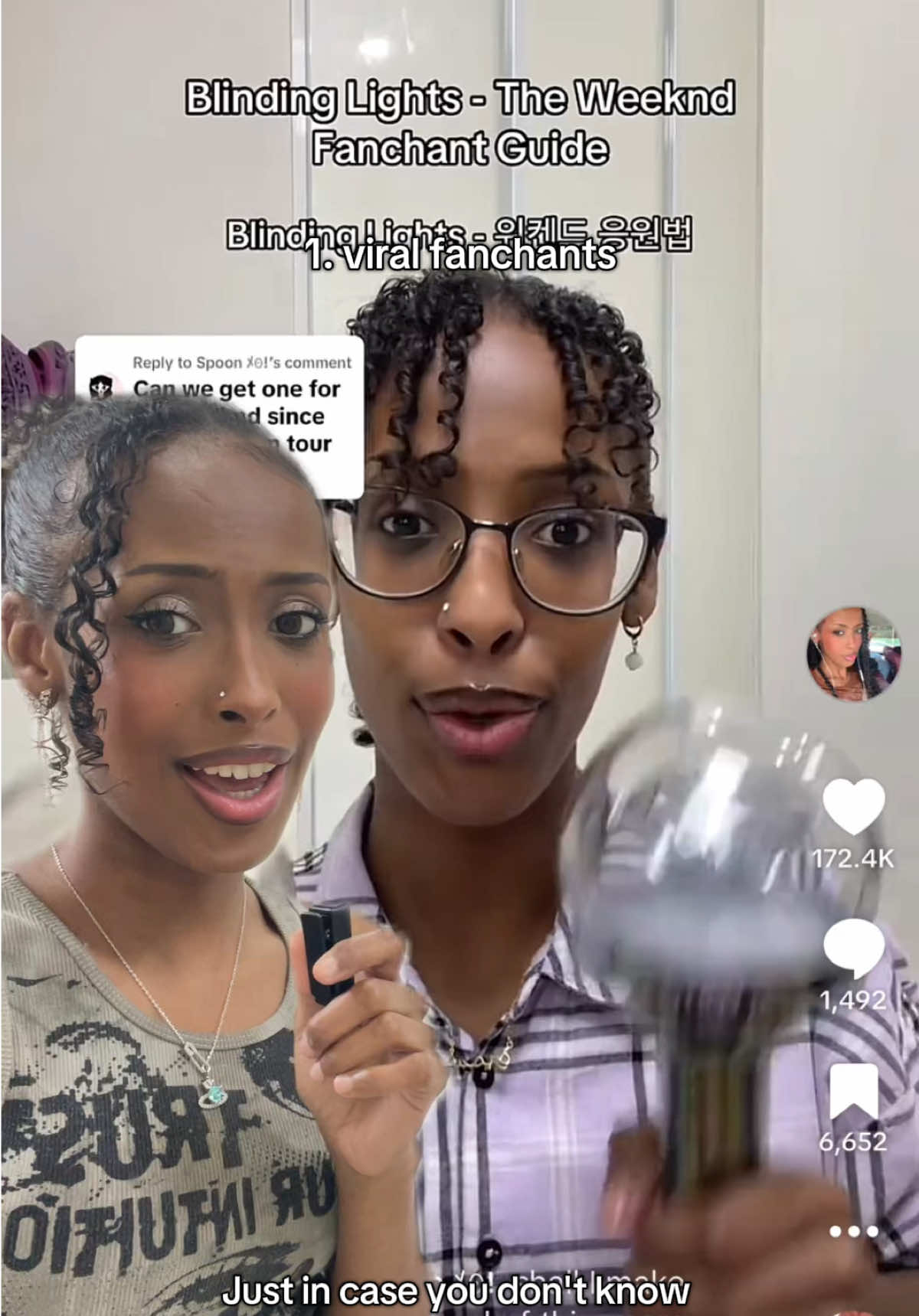@samira