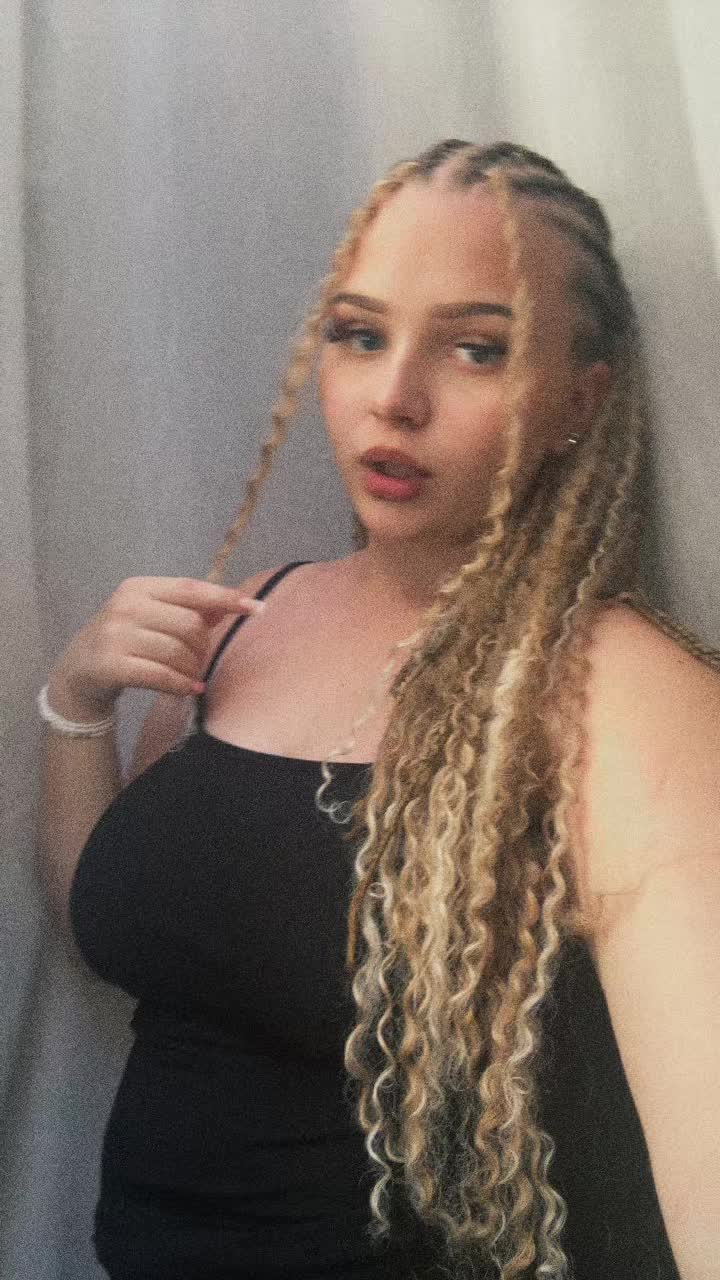 @Lucie
