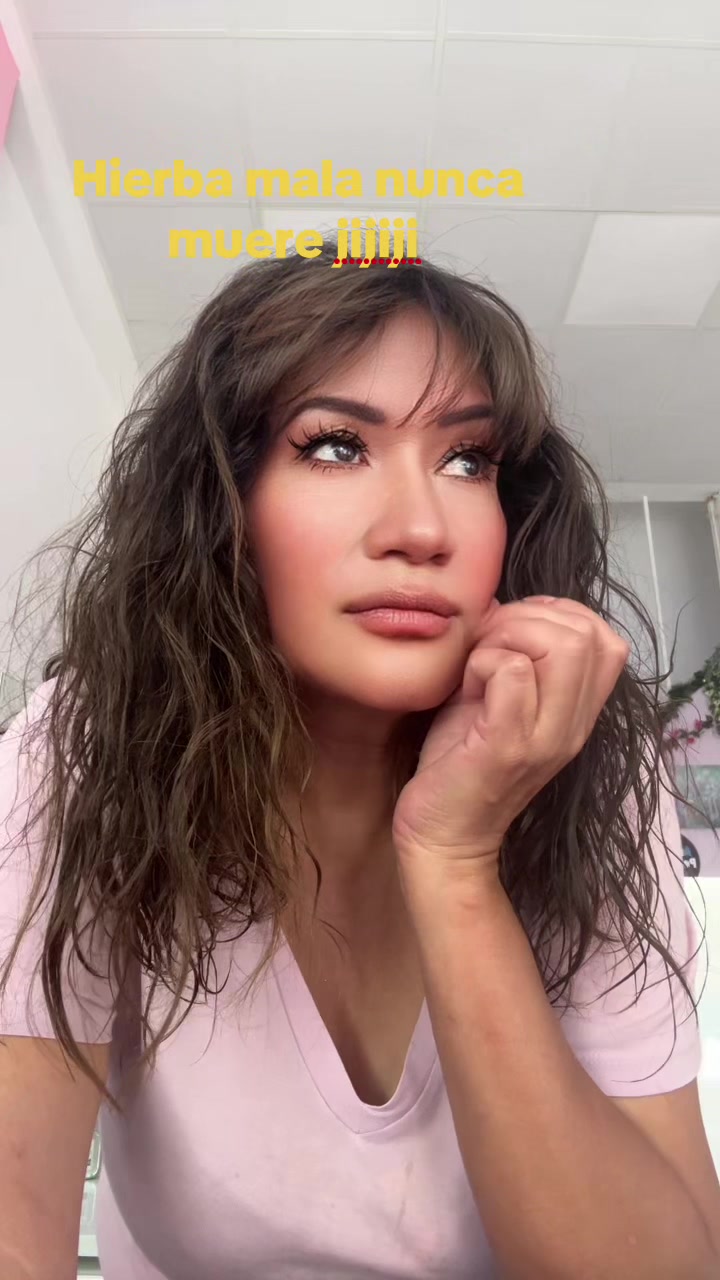 @Rocio del pilar