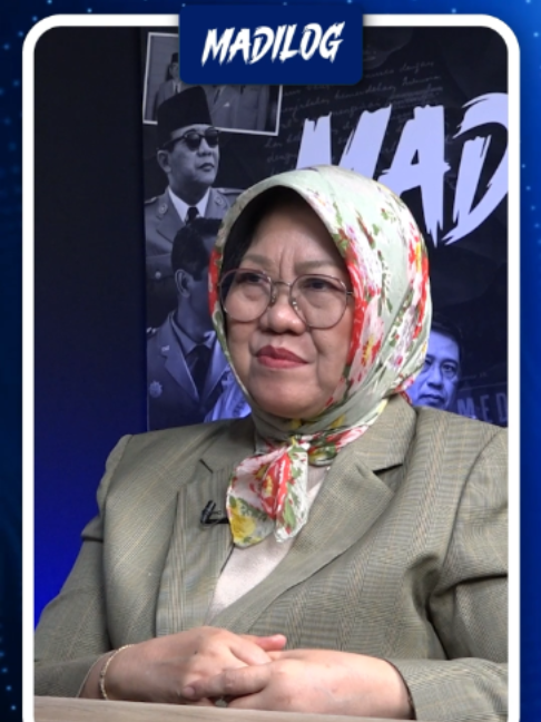 @Forum Keadilan