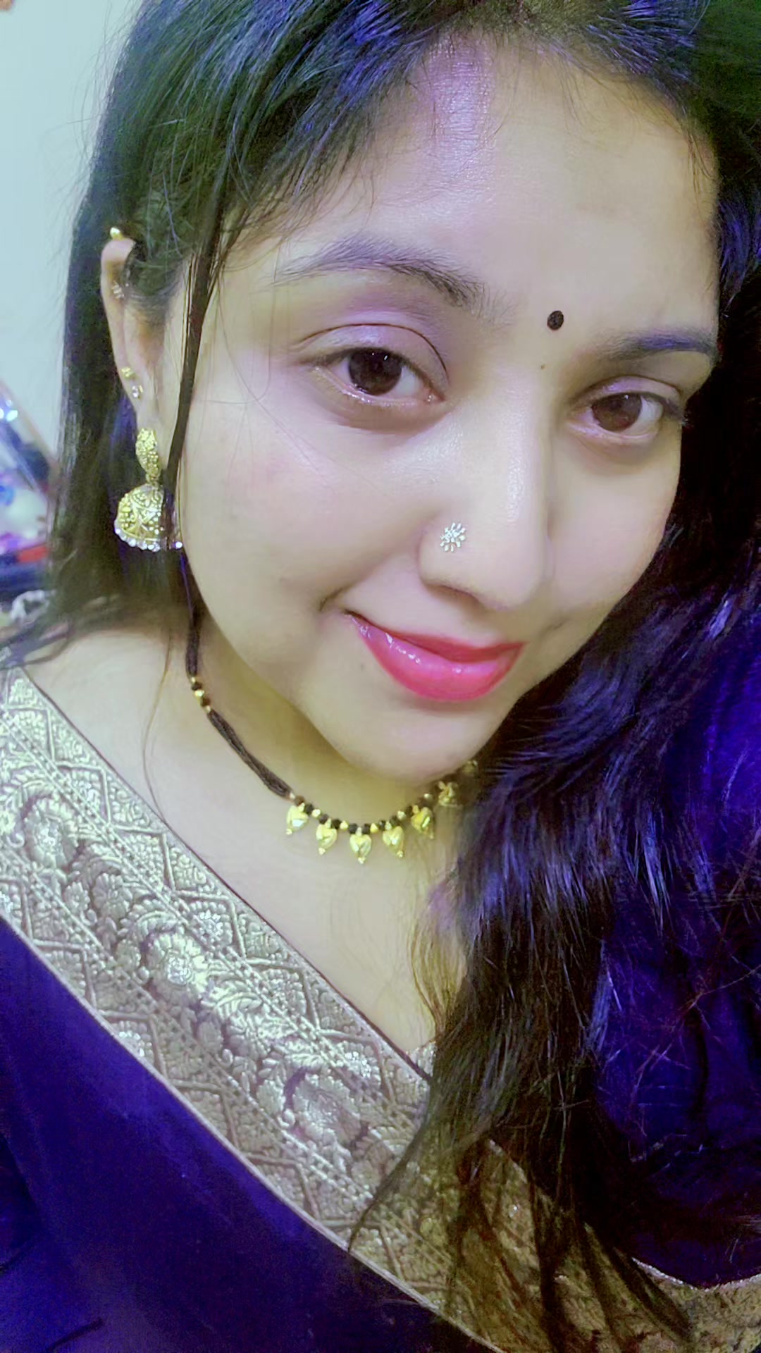 @❤️🔥❤️Meenuami❤️🔥❤️