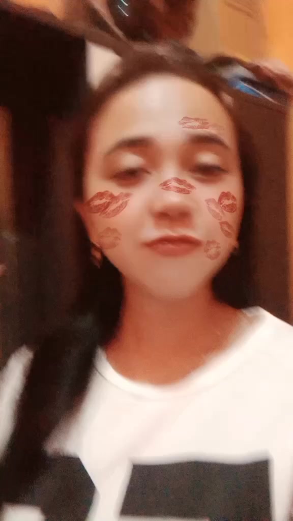 @💞Dian💞