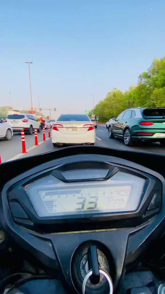 @ridzuae🇦🇪✈️